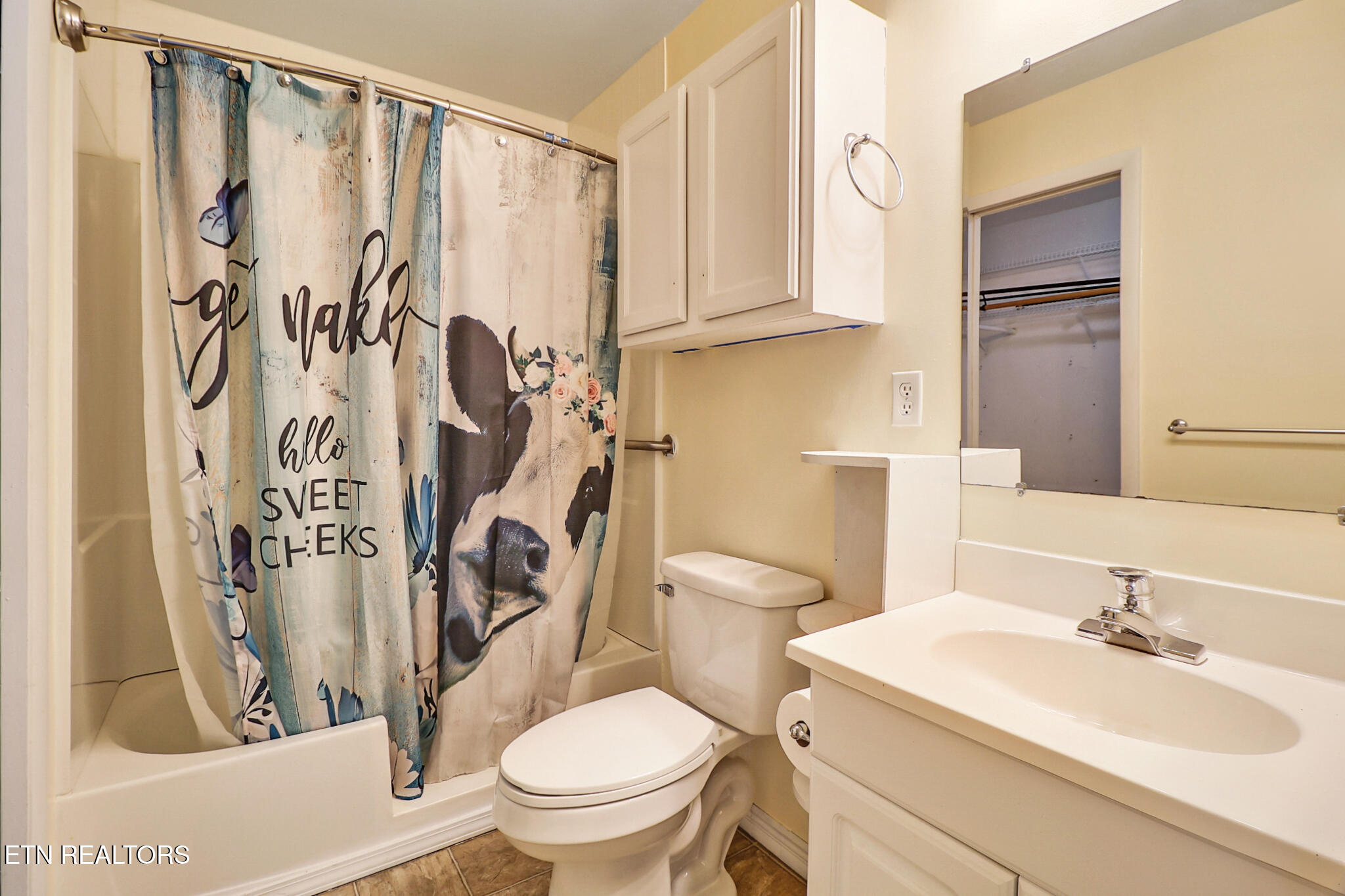 131 Oak Hill Drive Jamestown TN 38556