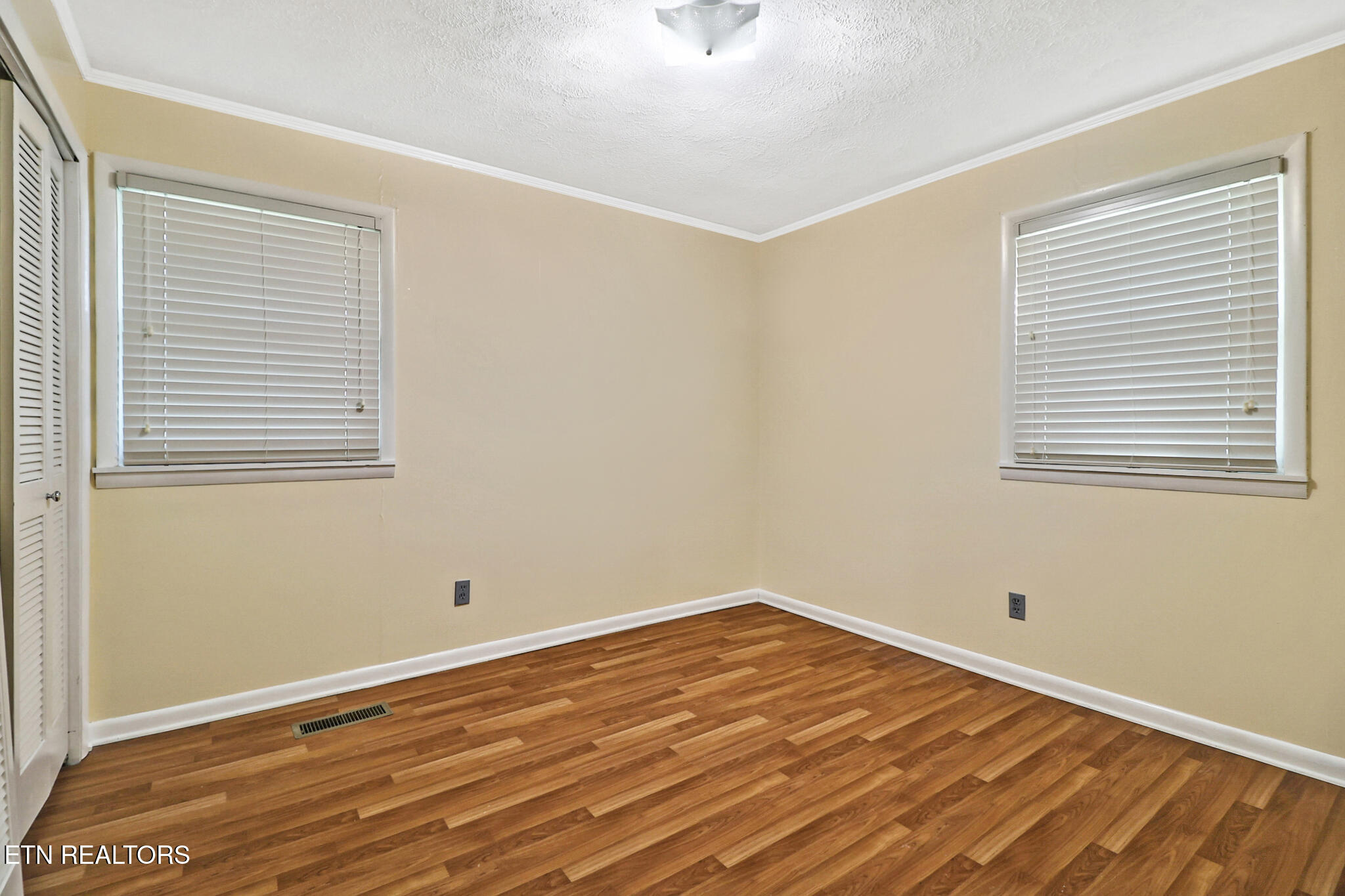 131 Oak Hill Drive Jamestown TN 38556