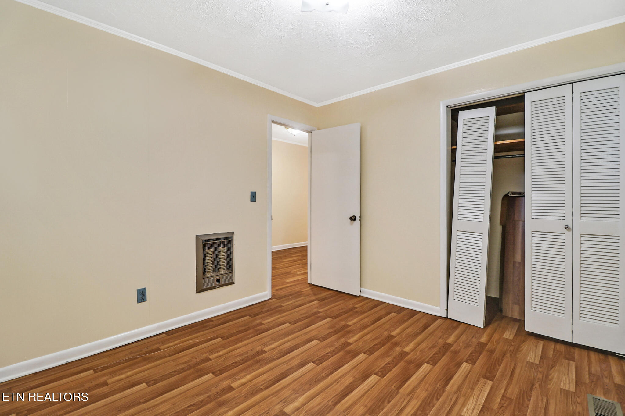 131 Oak Hill Drive Jamestown TN 38556
