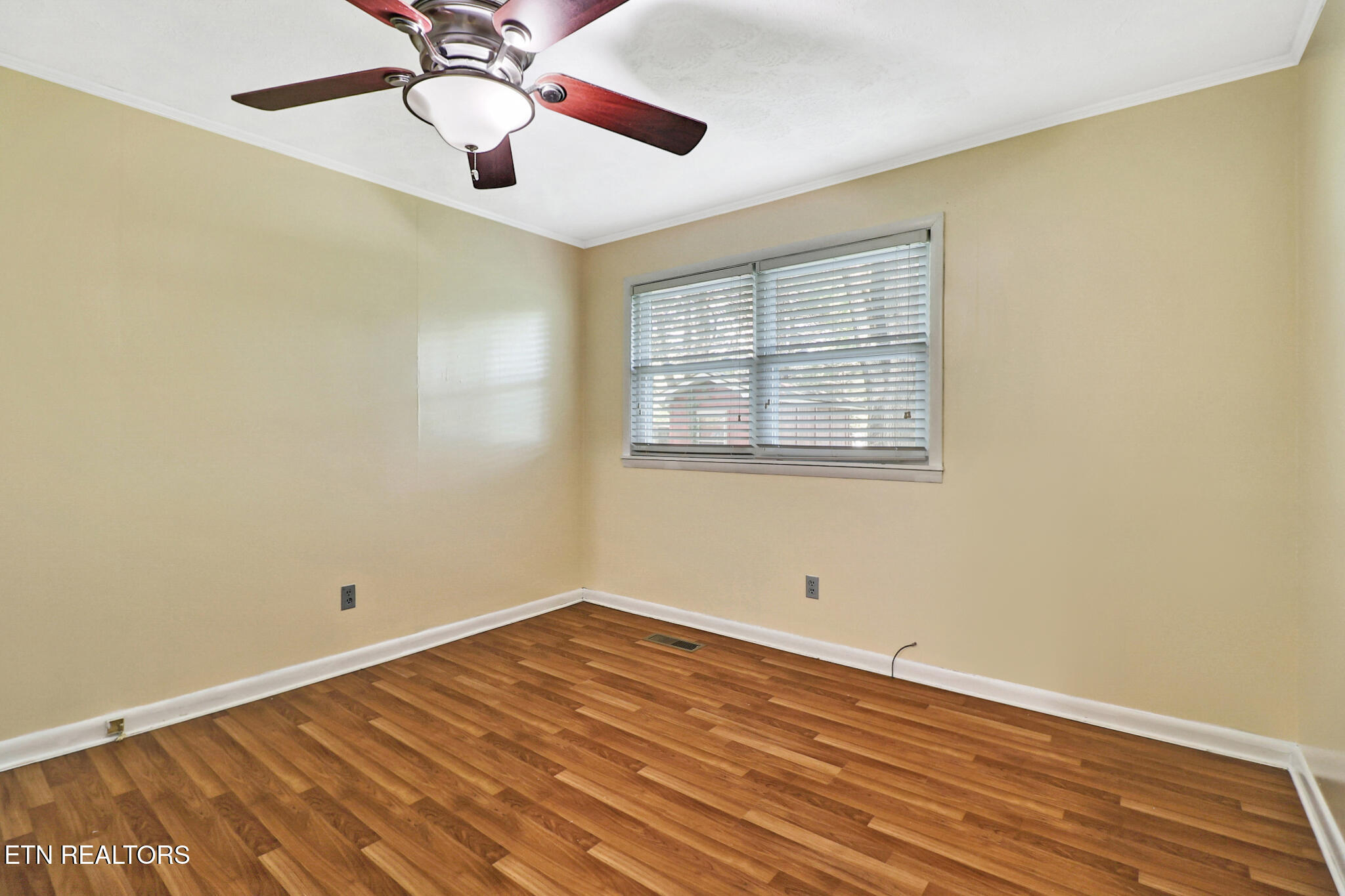 131 Oak Hill Drive Jamestown TN 38556