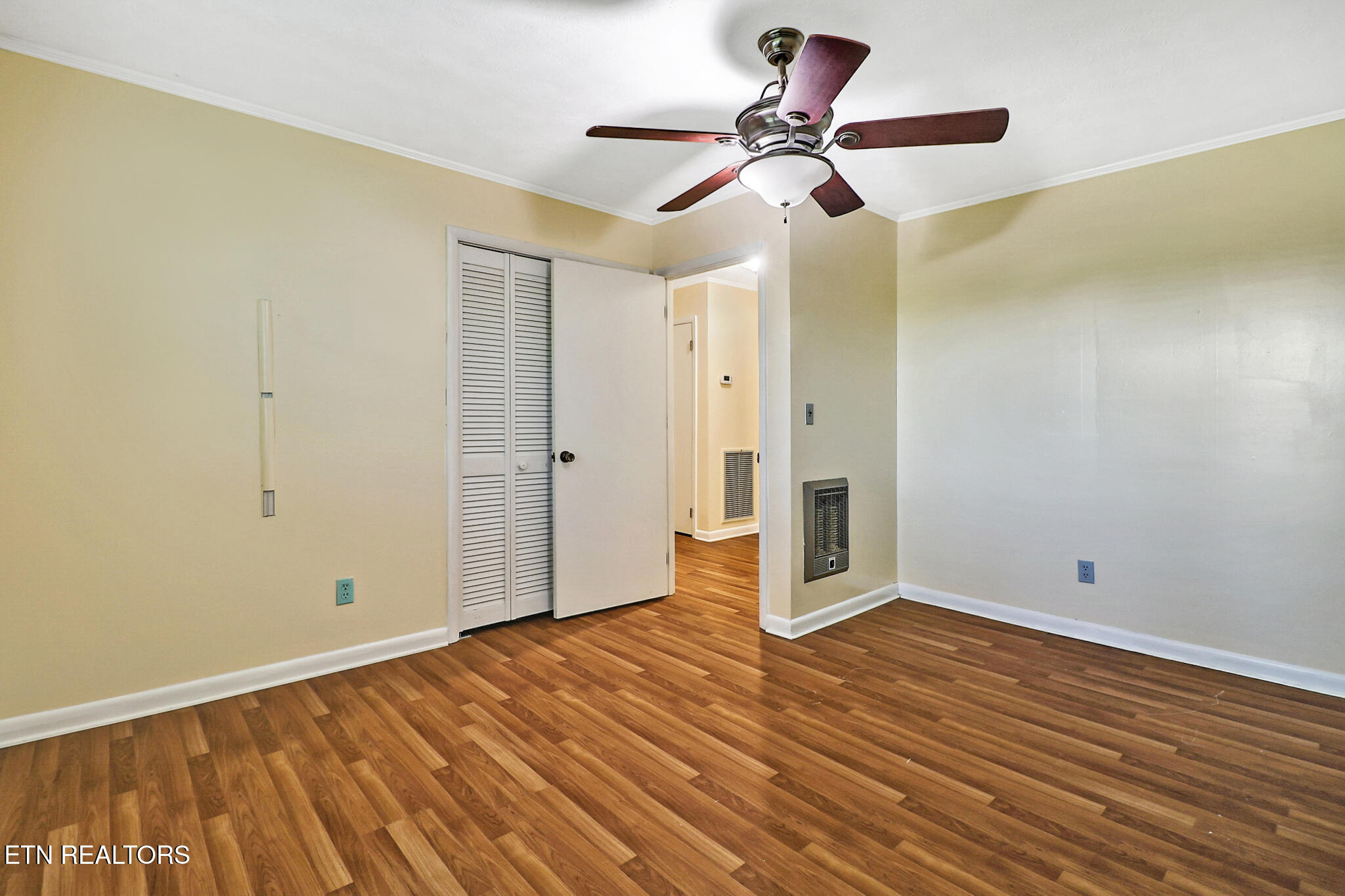 131 Oak Hill Drive Jamestown TN 38556