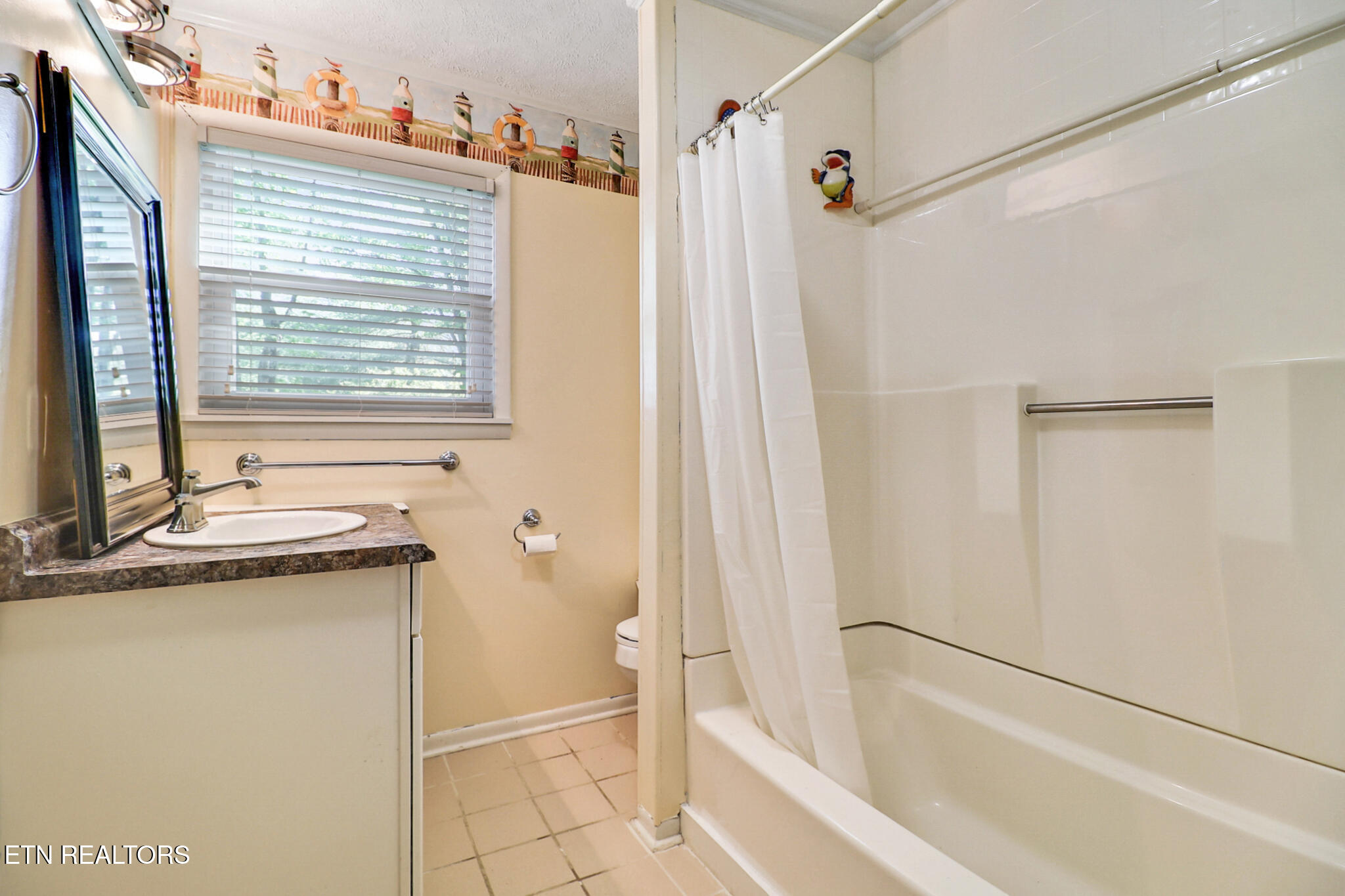 131 Oak Hill Drive Jamestown TN 38556