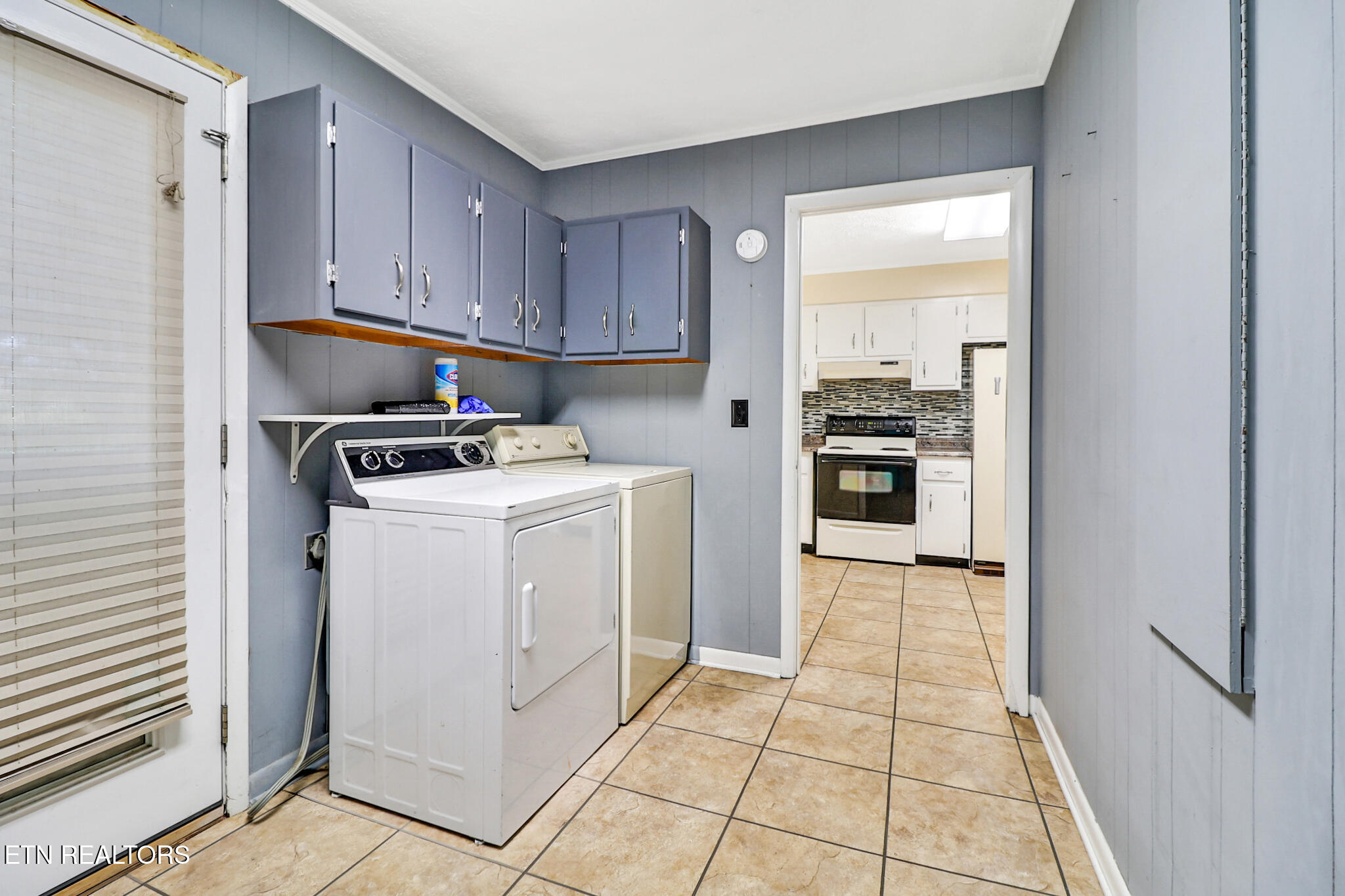131 Oak Hill Drive Jamestown TN 38556