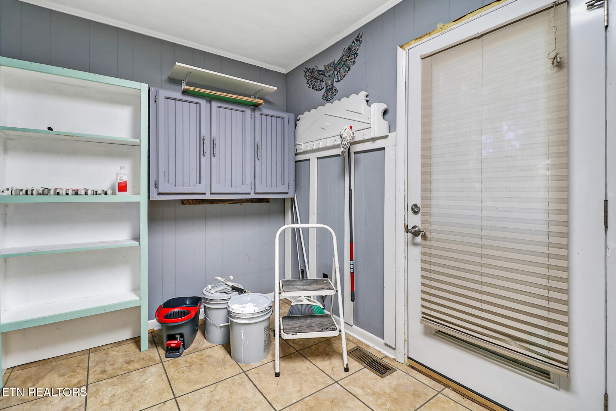 131 Oak Hill Drive Jamestown TN 38556