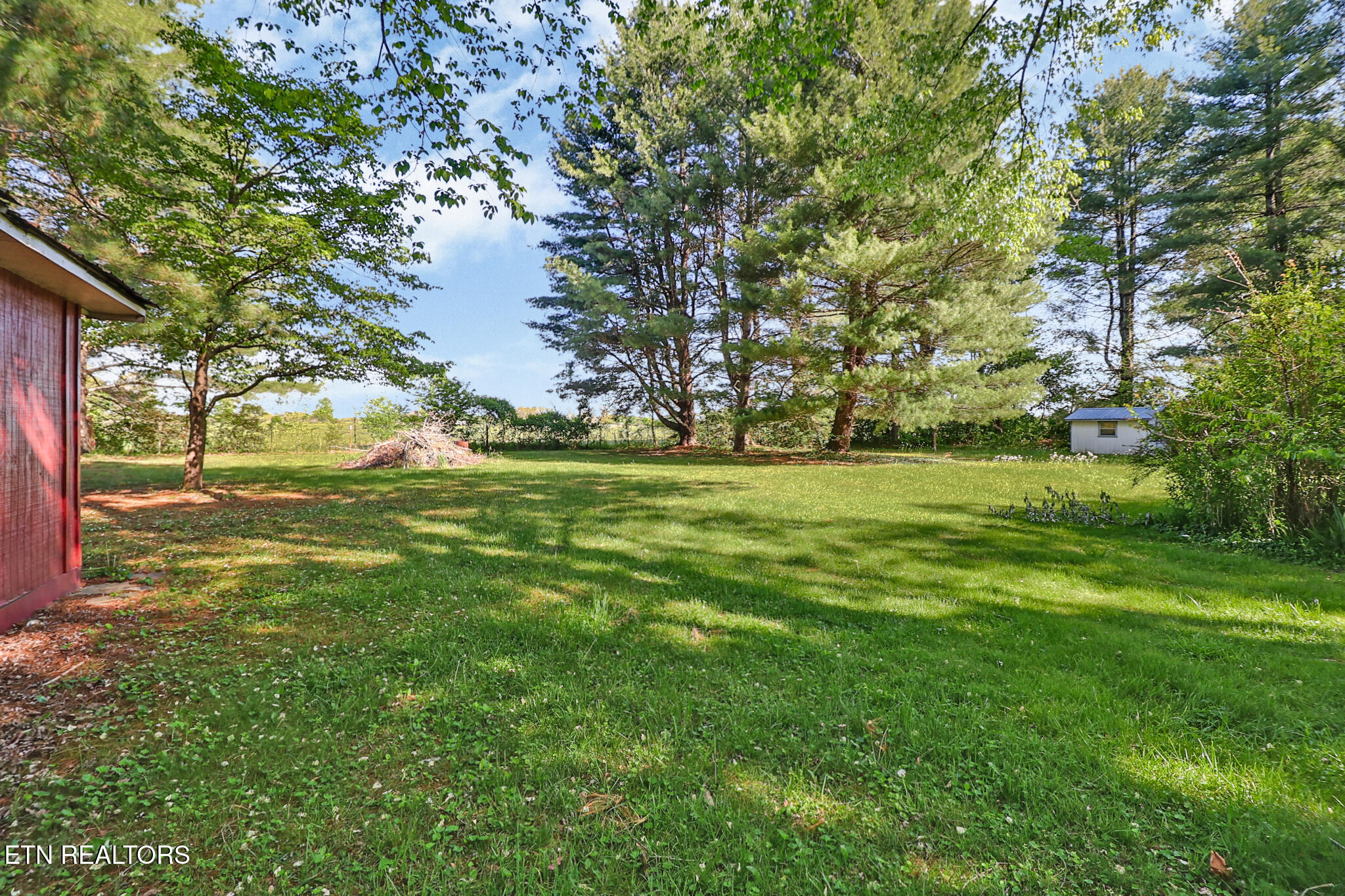 131 Oak Hill Drive Jamestown TN 38556