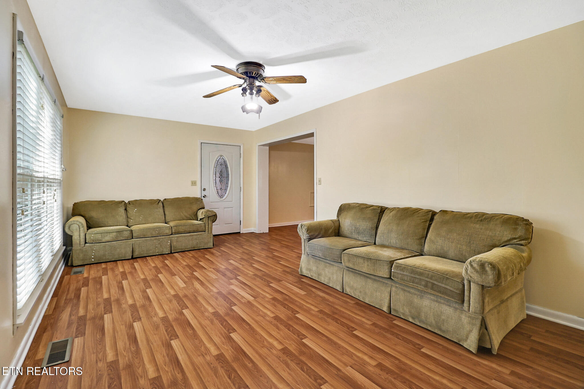 131 Oak Hill Drive Jamestown TN 38556