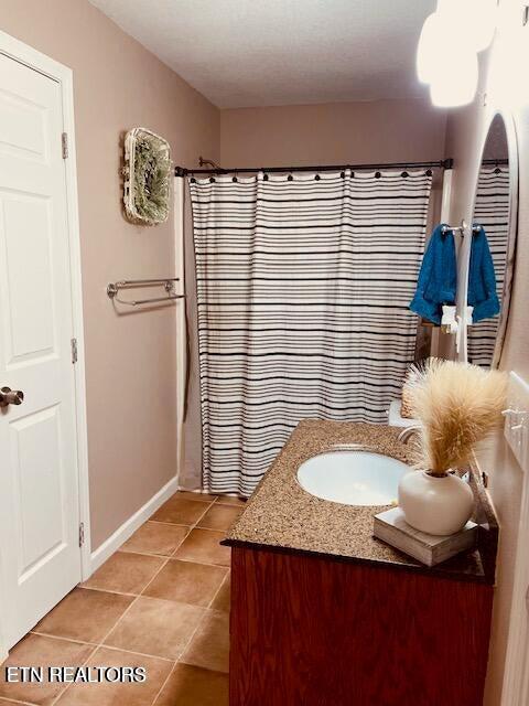 36 Hunter Drive Crossville TN 38555