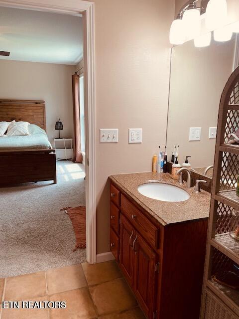 36 Hunter Drive Crossville TN 38555