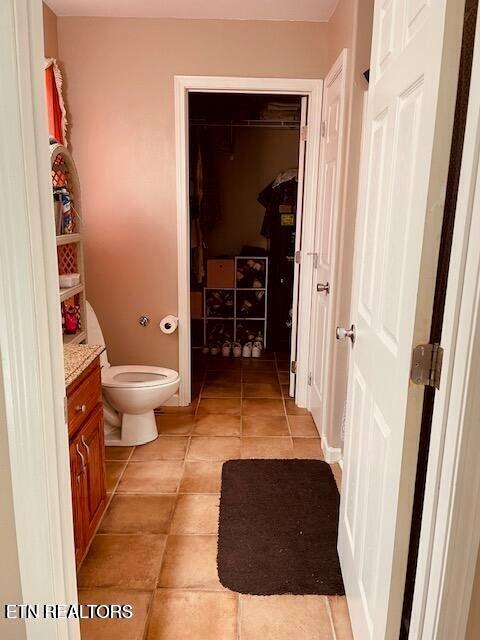 36 Hunter Drive Crossville TN 38555
