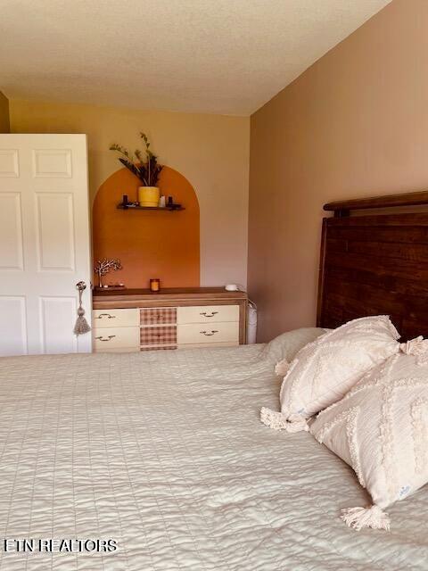 36 Hunter Drive Crossville TN 38555