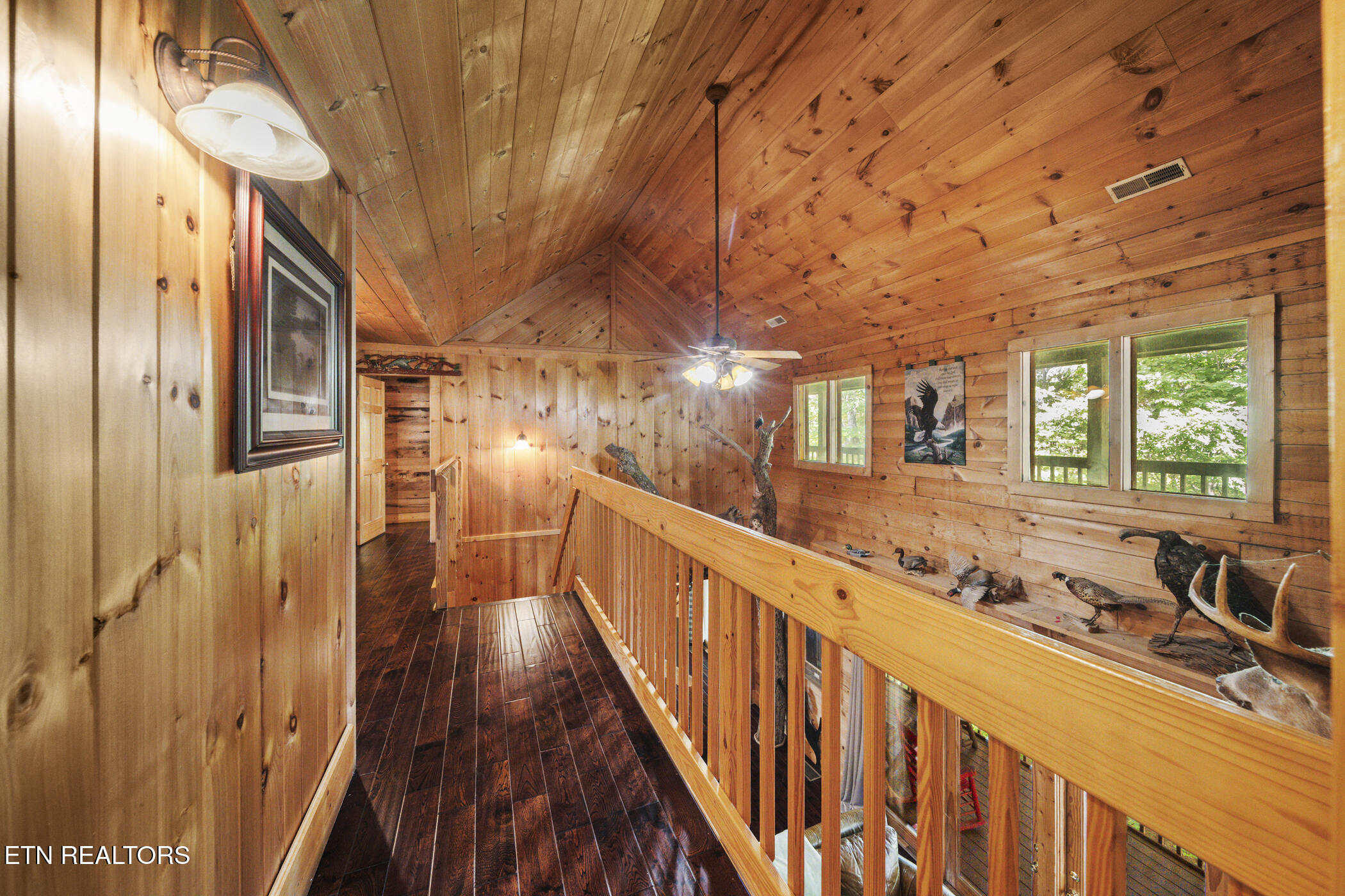 836 Bear Run Way Sevierville TN 37862