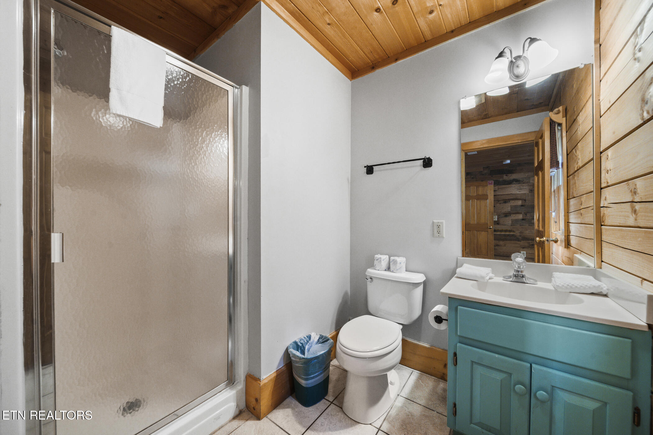 836 Bear Run Way Sevierville TN 37862