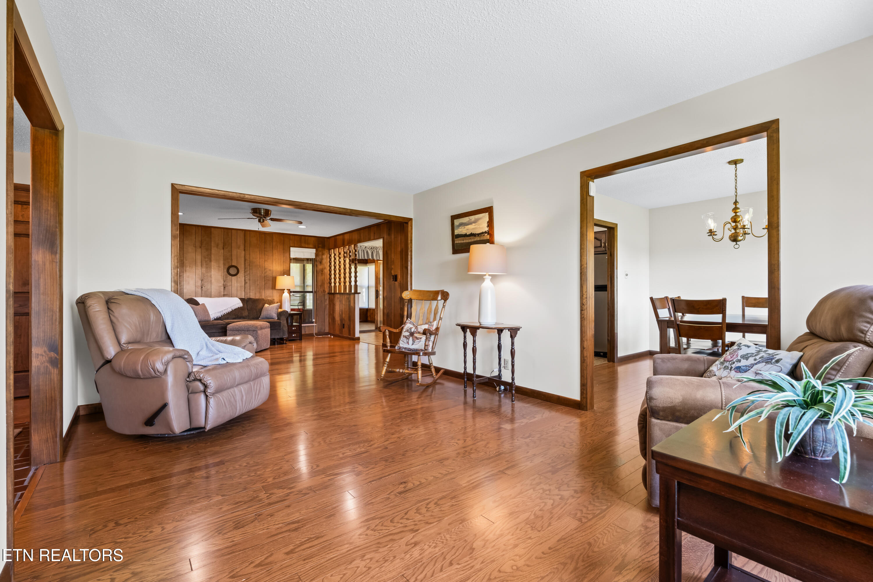 3068 Norris Freeway Andersonville TN 37705