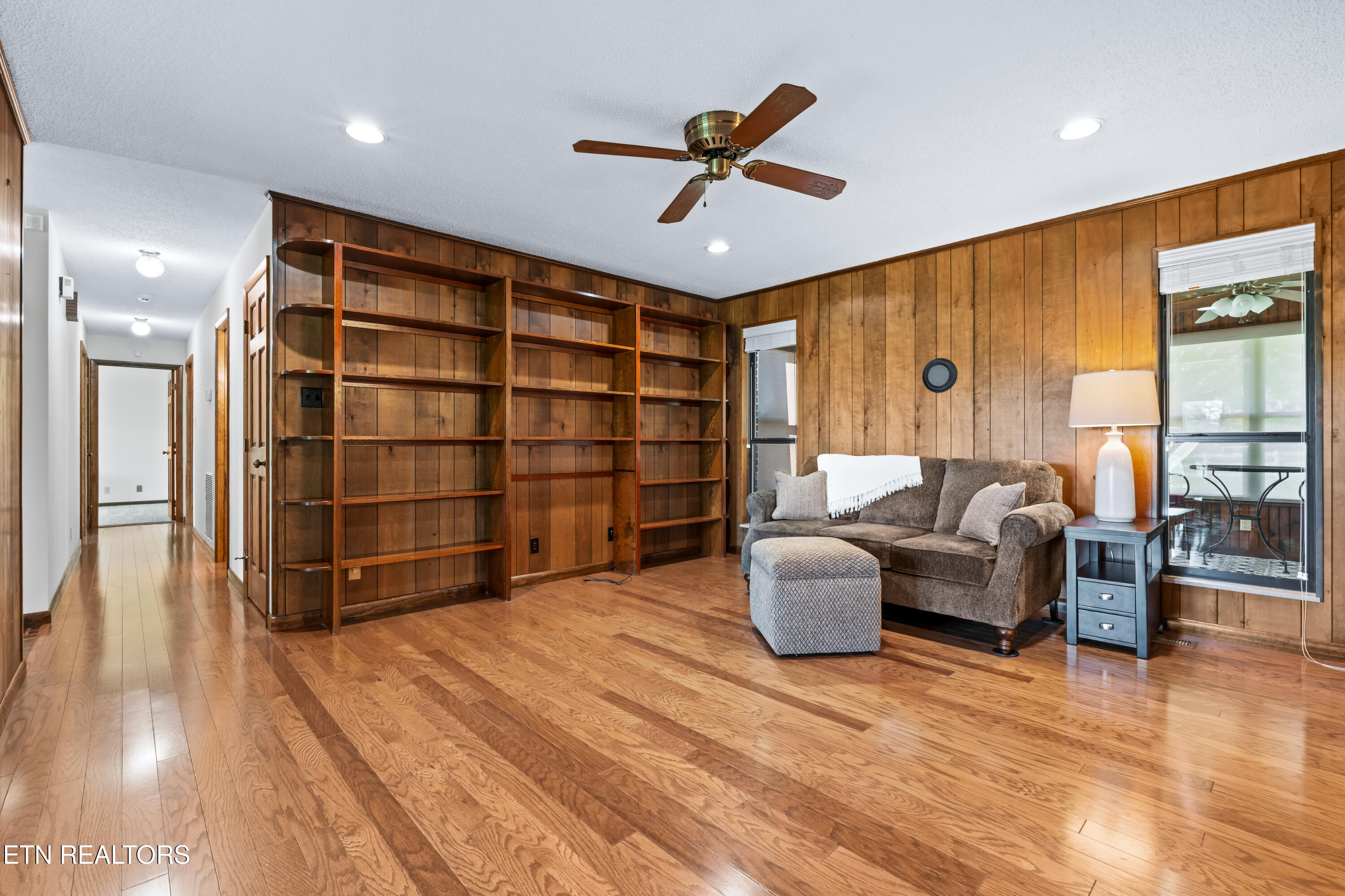3068 Norris Freeway Andersonville TN 37705