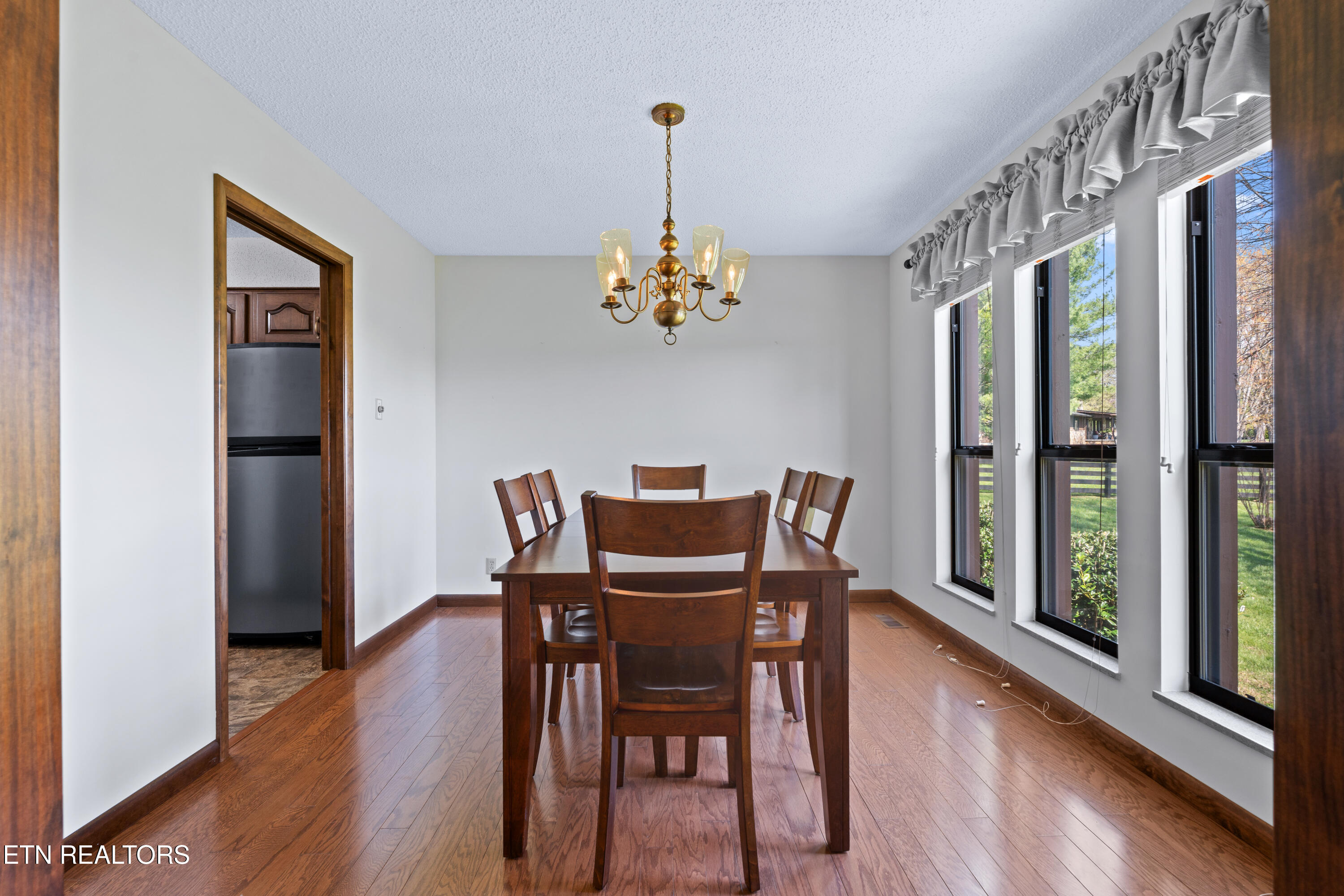 3068 Norris Freeway Andersonville TN 37705