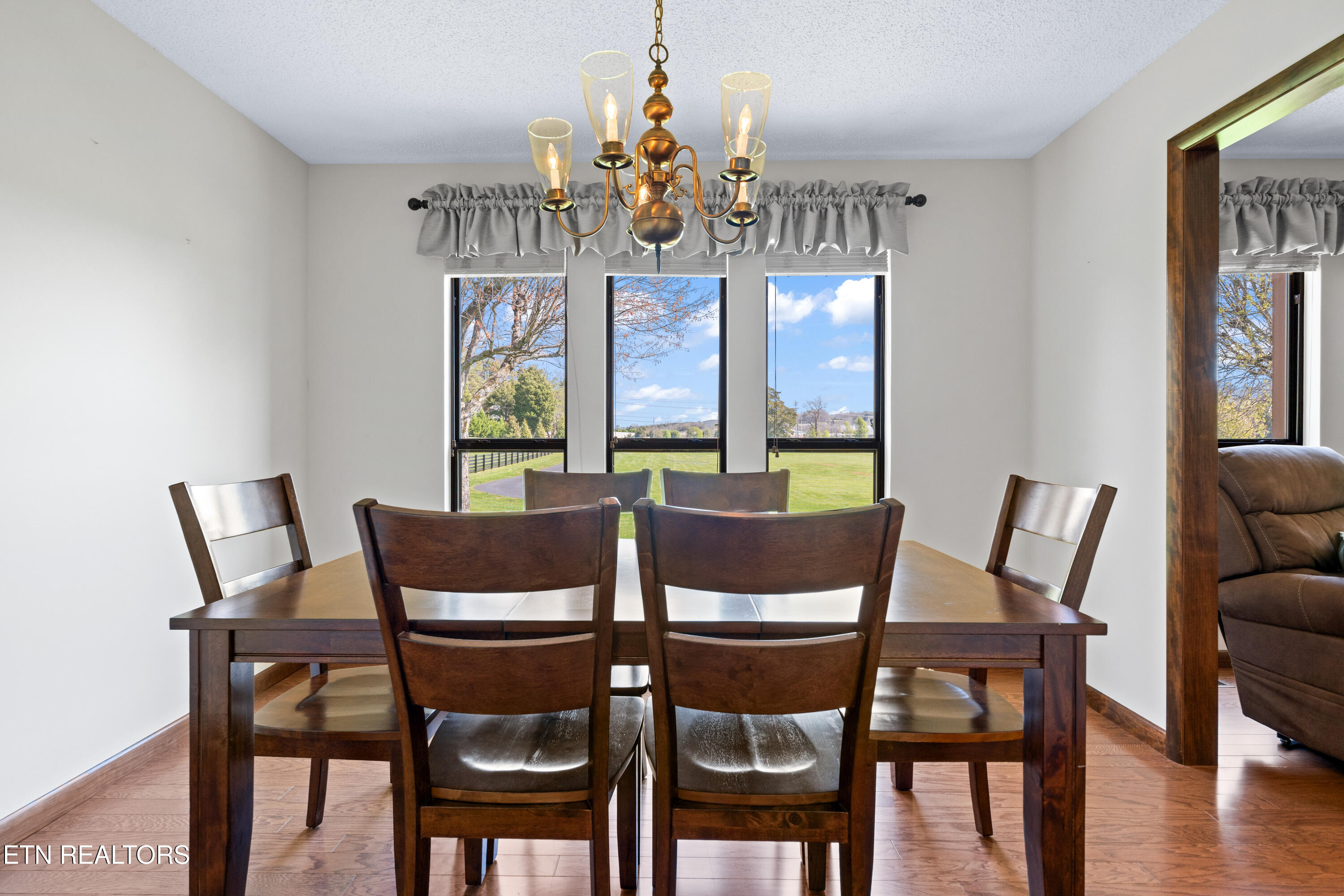3068 Norris Freeway Andersonville TN 37705