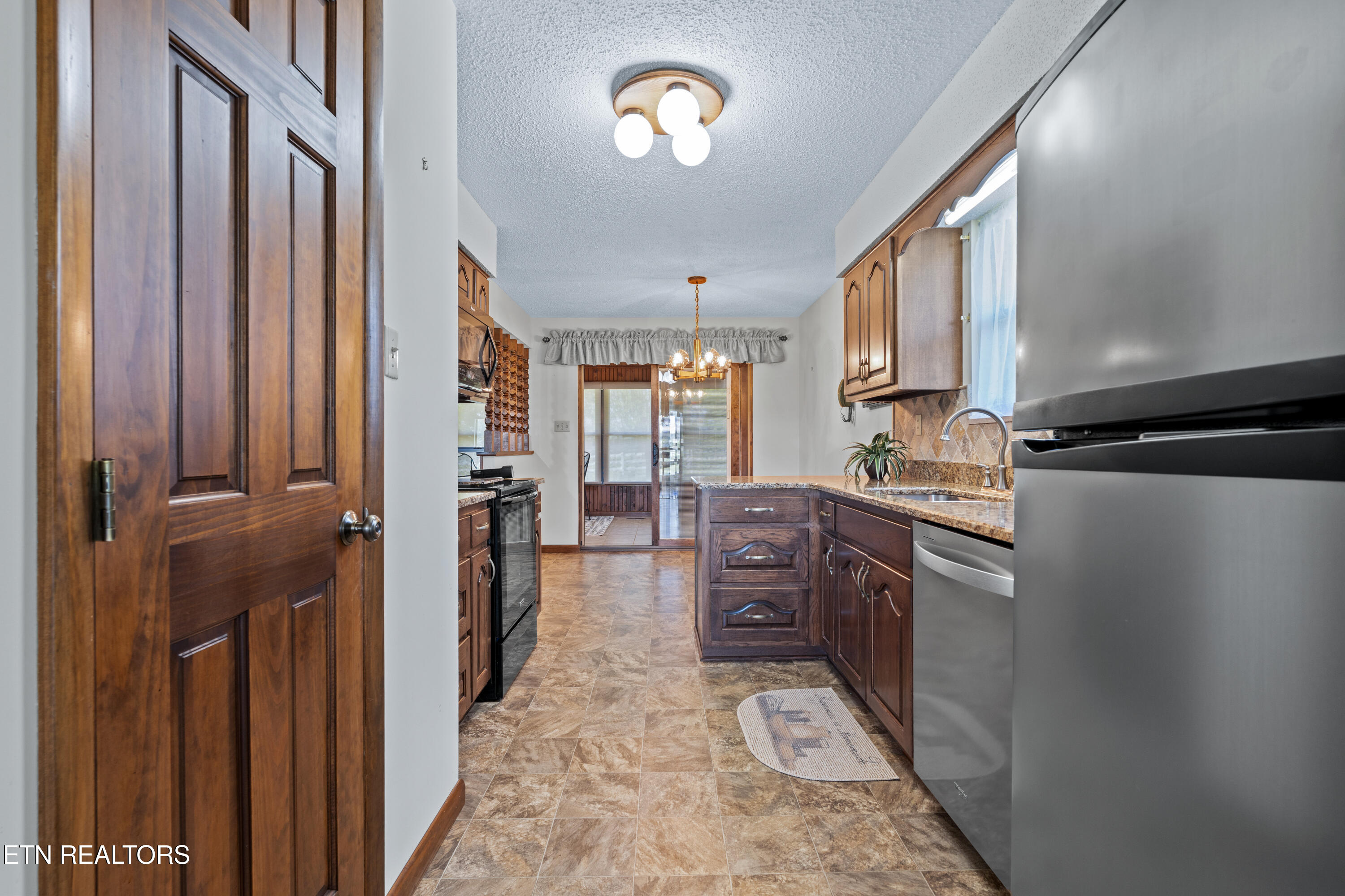 3068 Norris Freeway Andersonville TN 37705