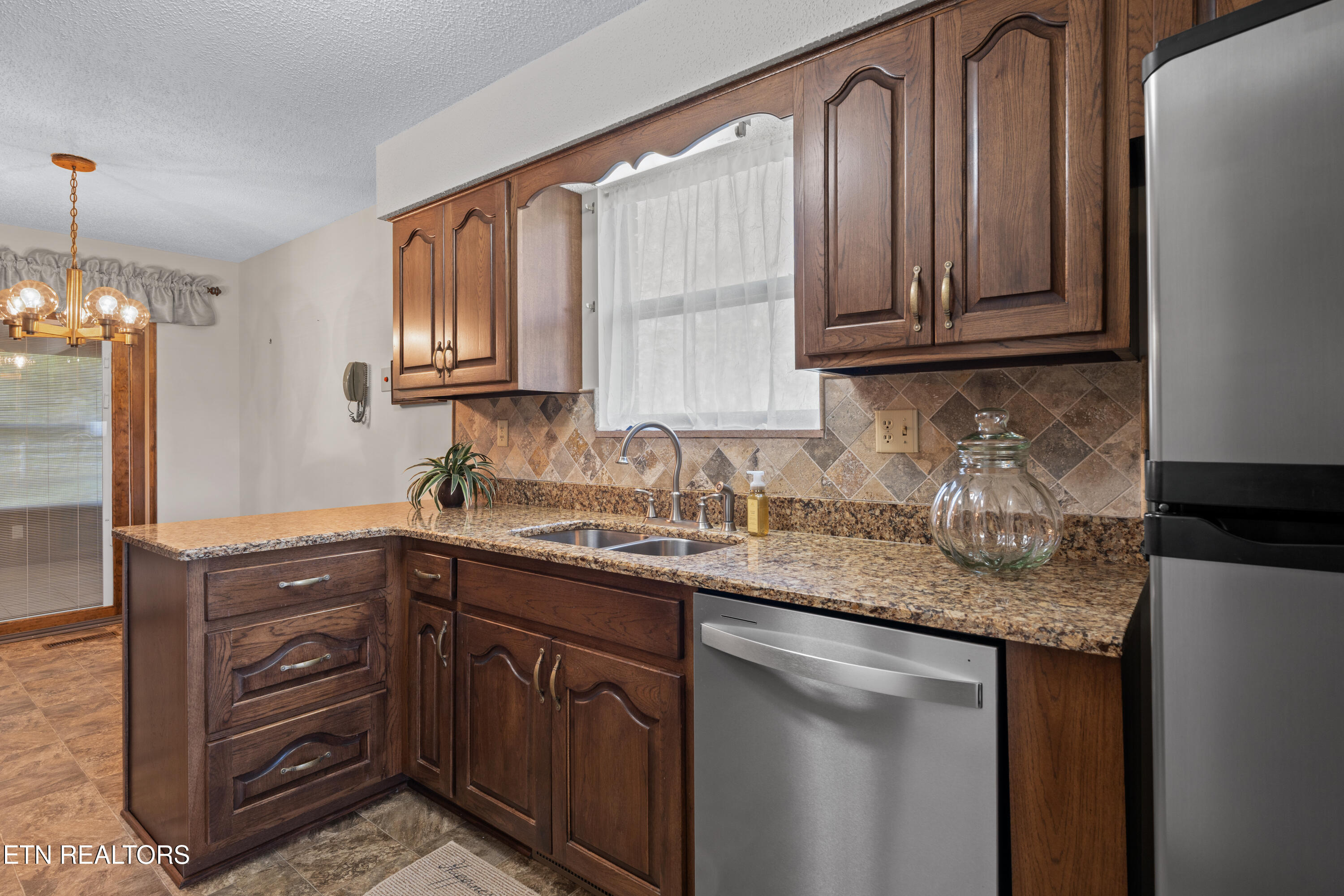 3068 Norris Freeway Andersonville TN 37705