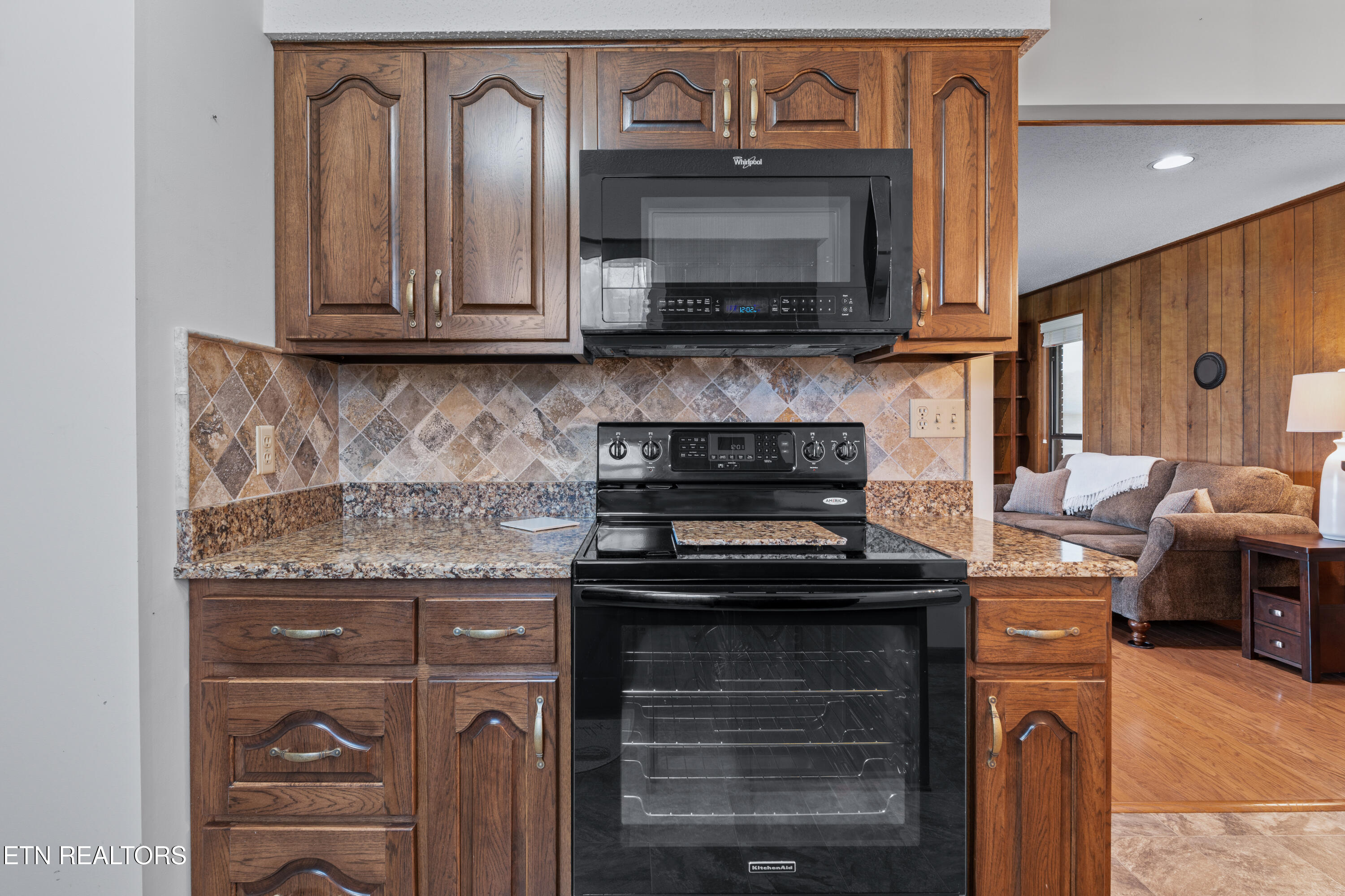 3068 Norris Freeway Andersonville TN 37705
