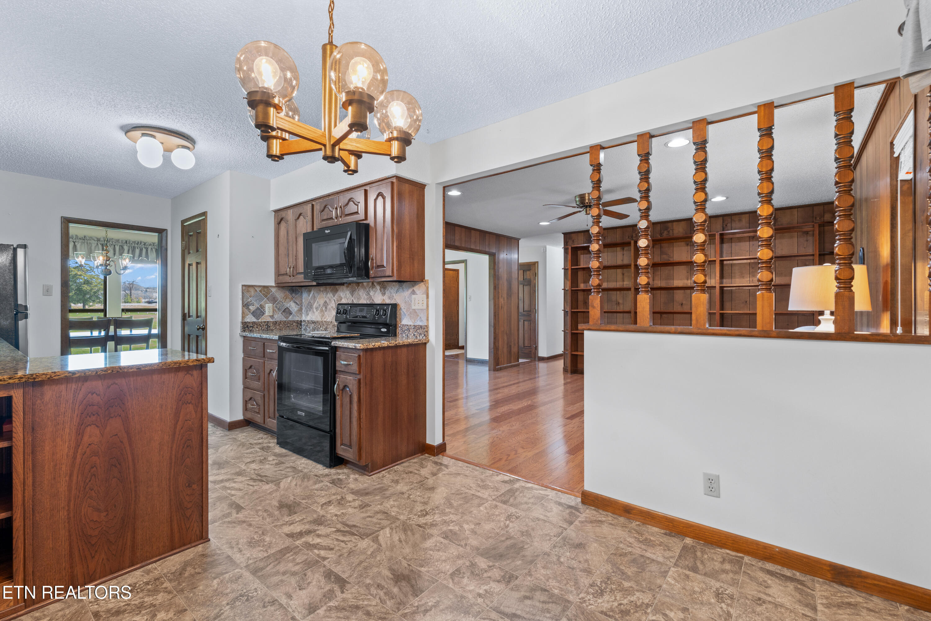 3068 Norris Freeway Andersonville TN 37705