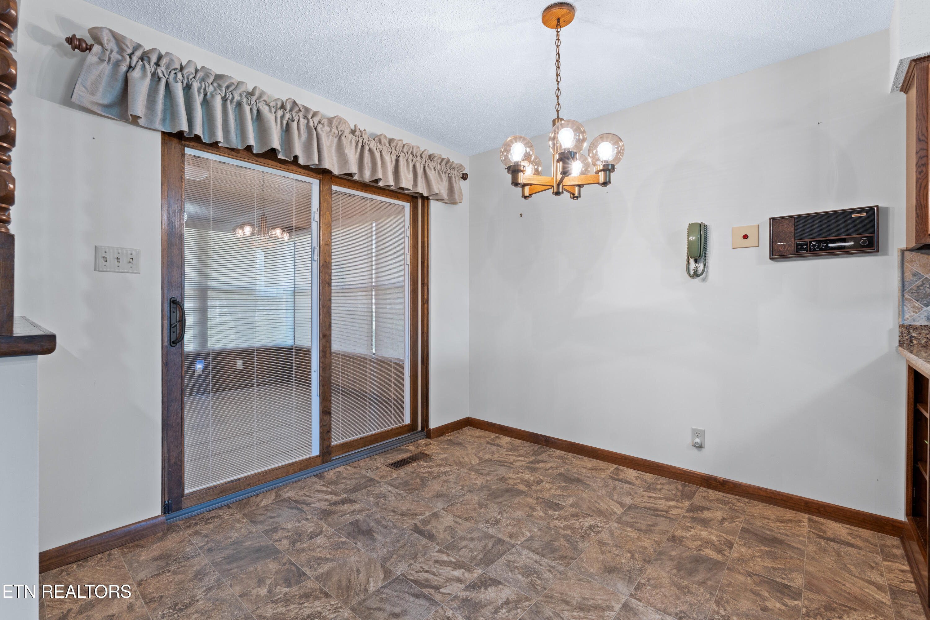 3068 Norris Freeway Andersonville TN 37705