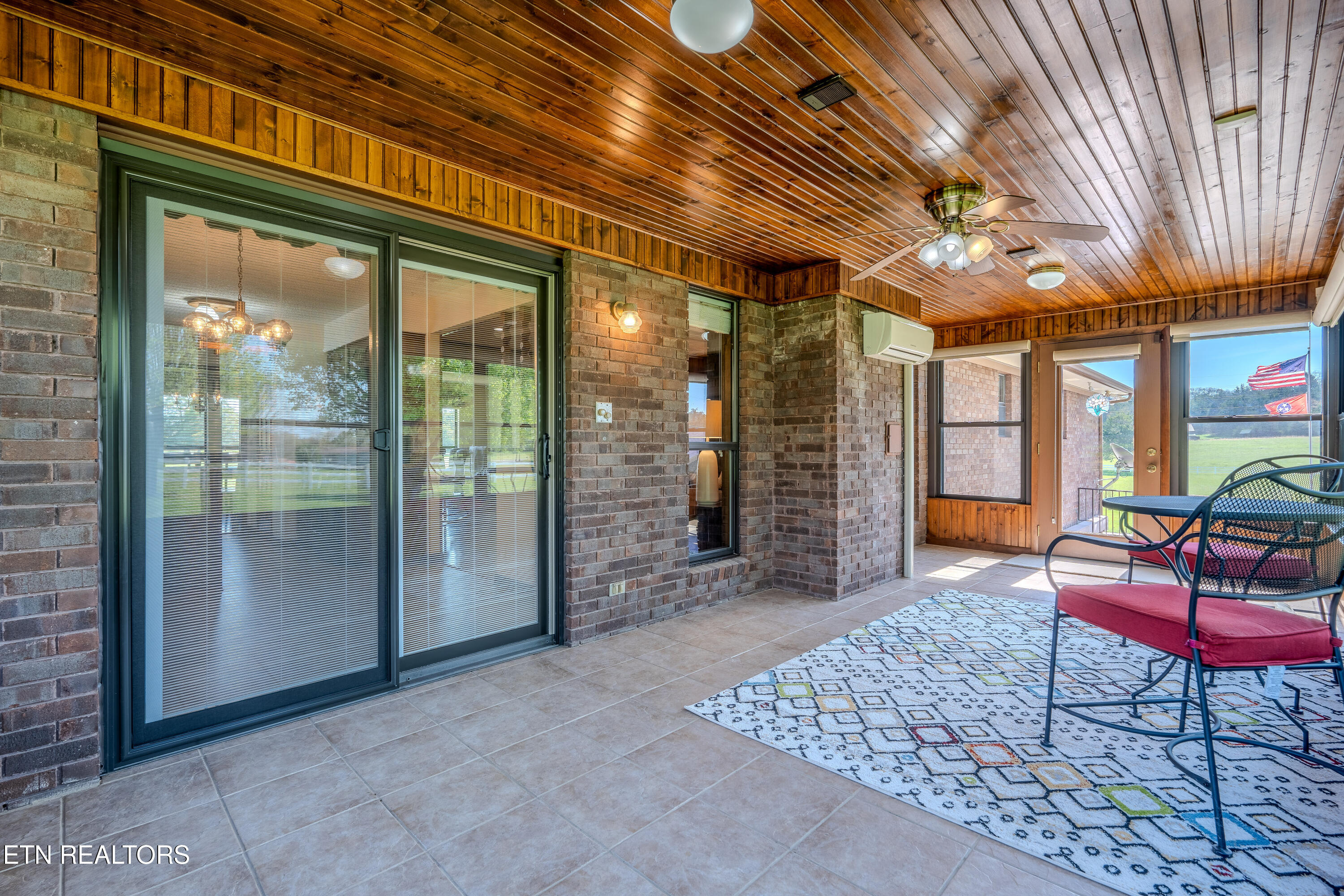 3068 Norris Freeway Andersonville TN 37705
