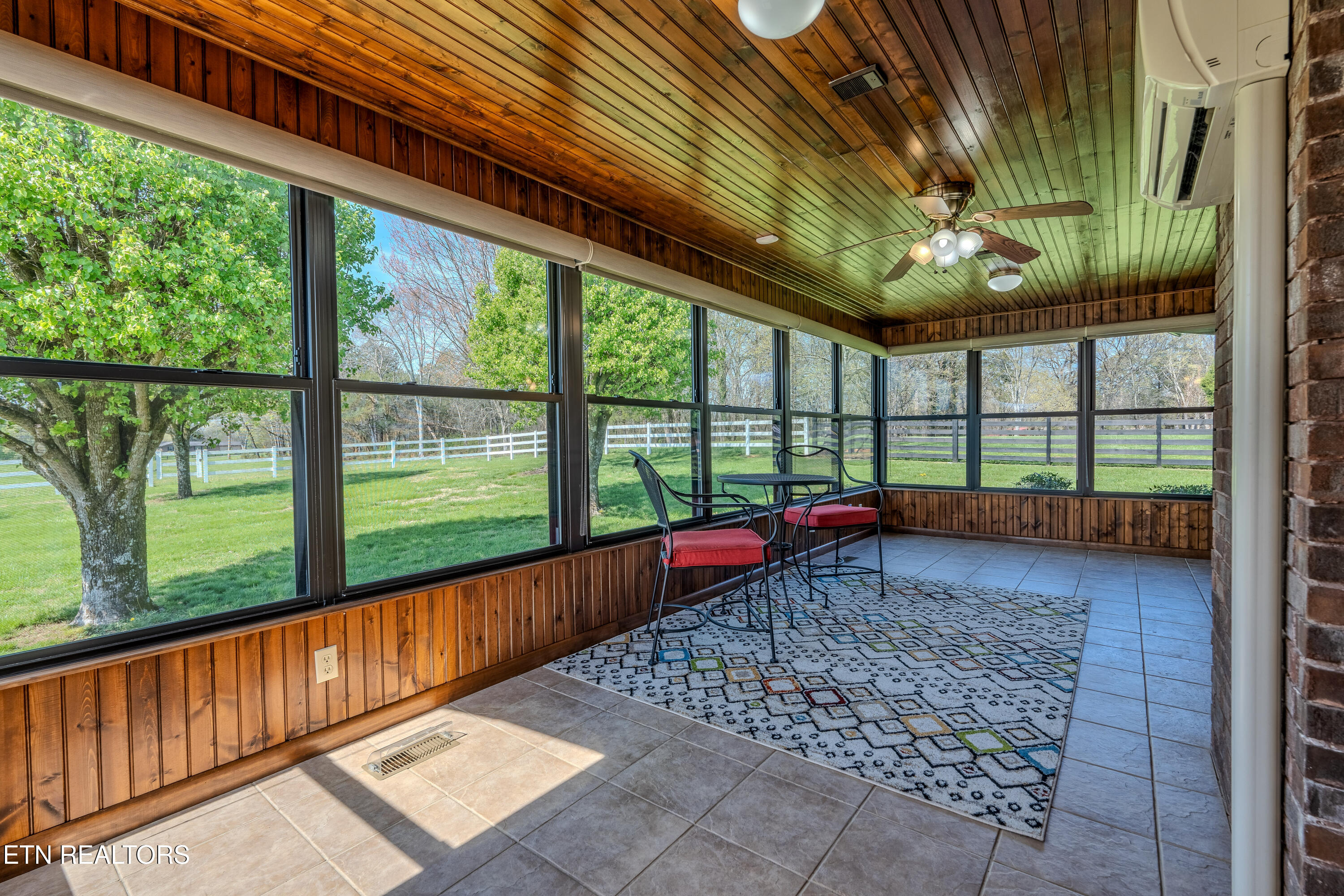3068 Norris Freeway Andersonville TN 37705