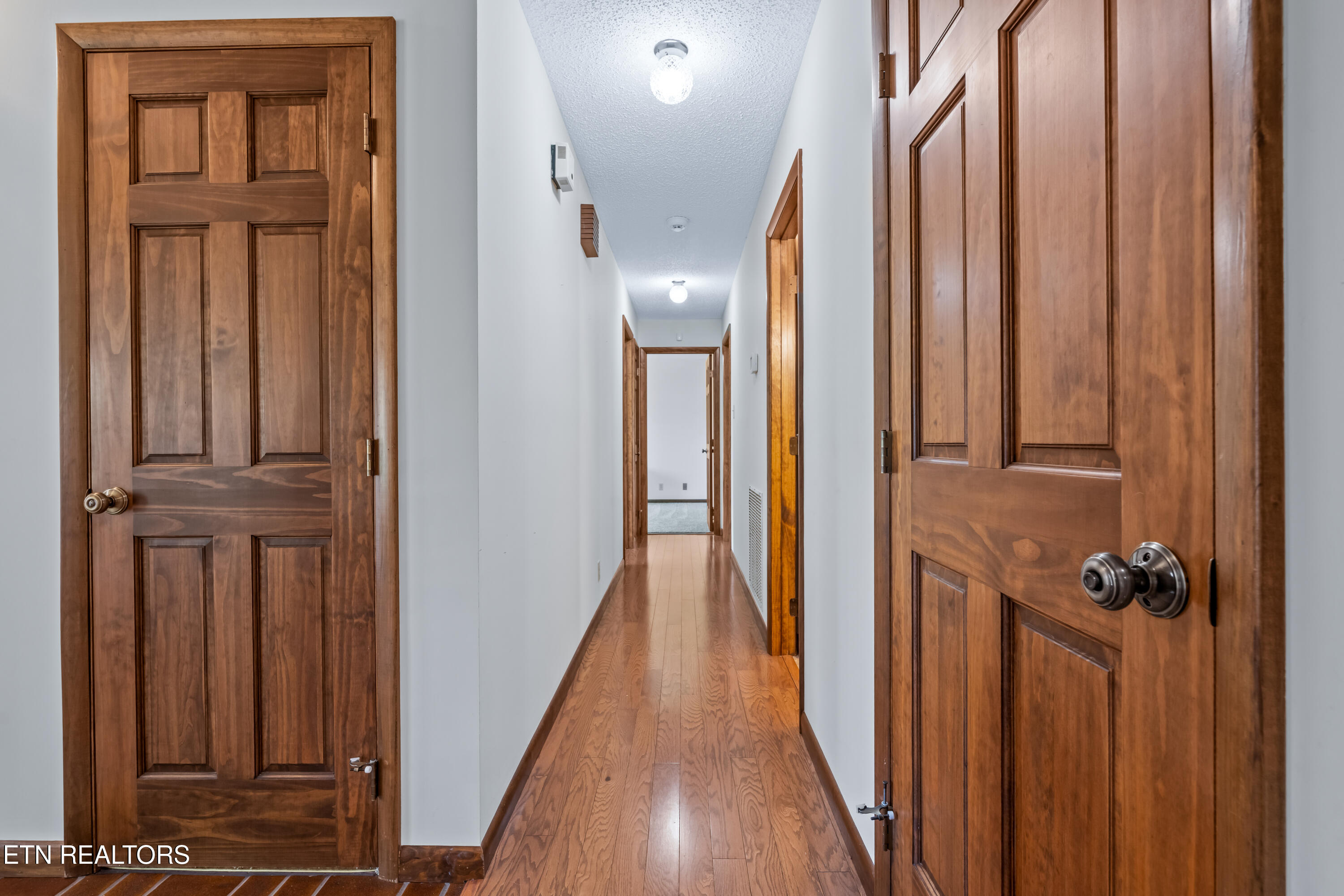 3068 Norris Freeway Andersonville TN 37705