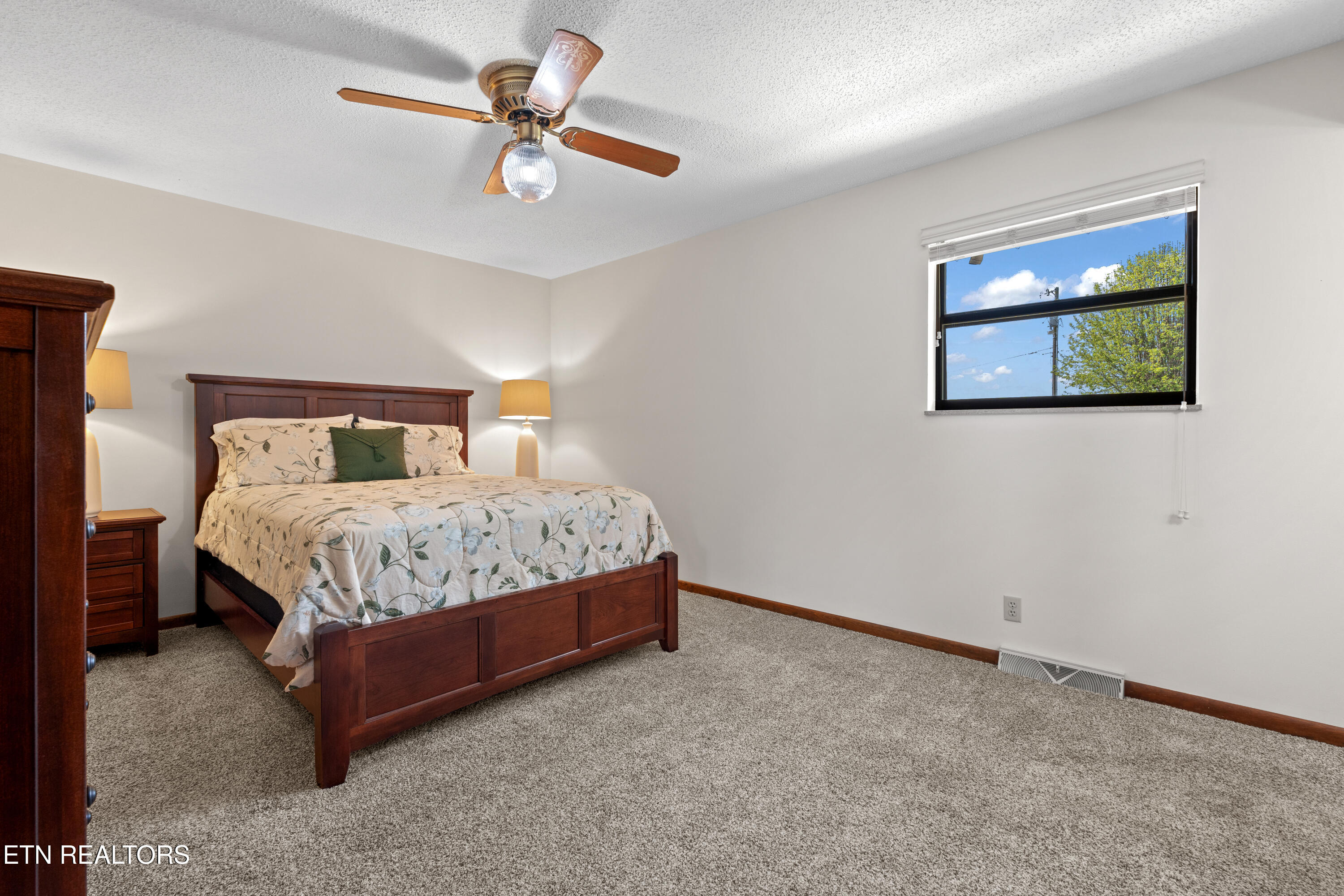 3068 Norris Freeway Andersonville TN 37705