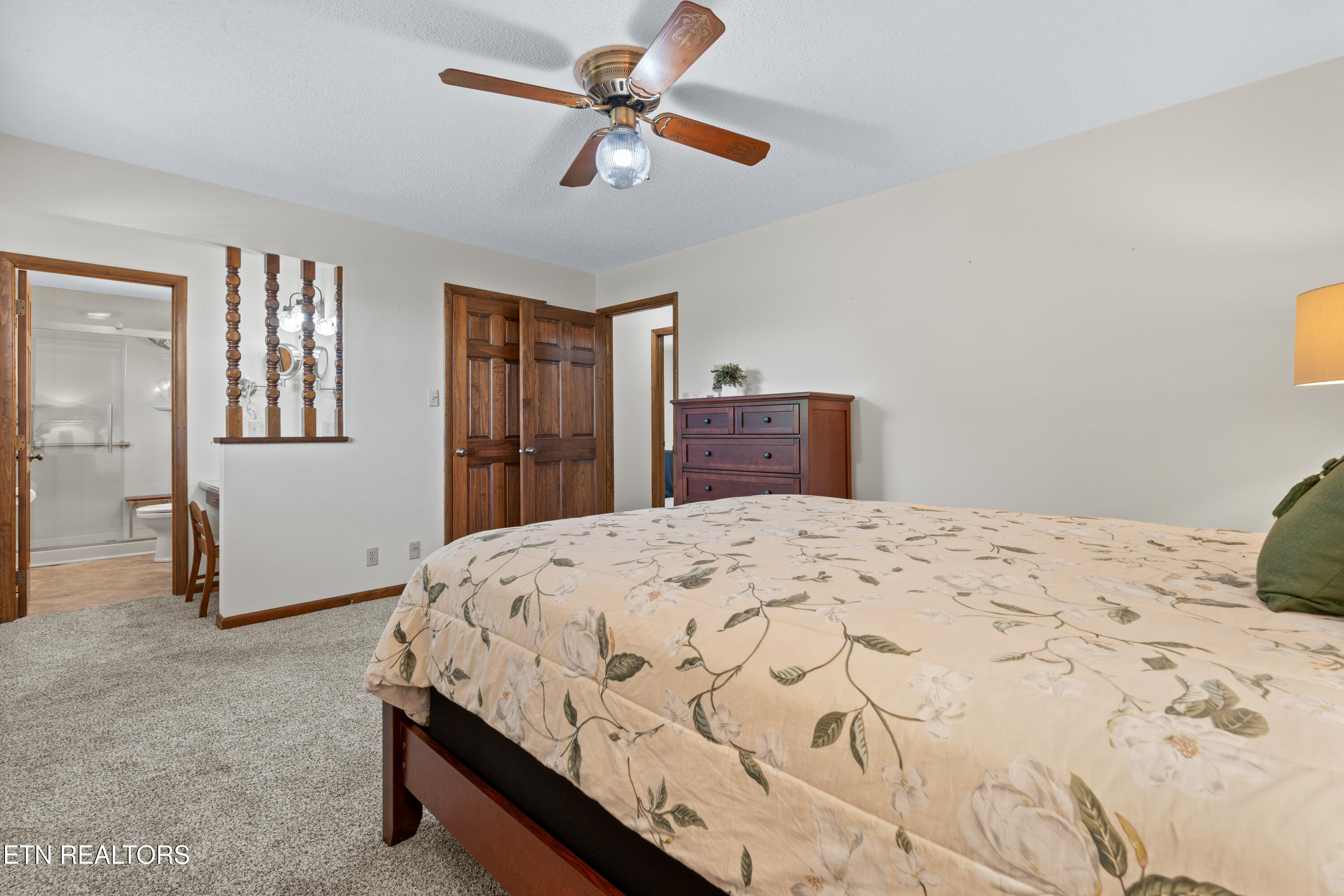 3068 Norris Freeway Andersonville TN 37705