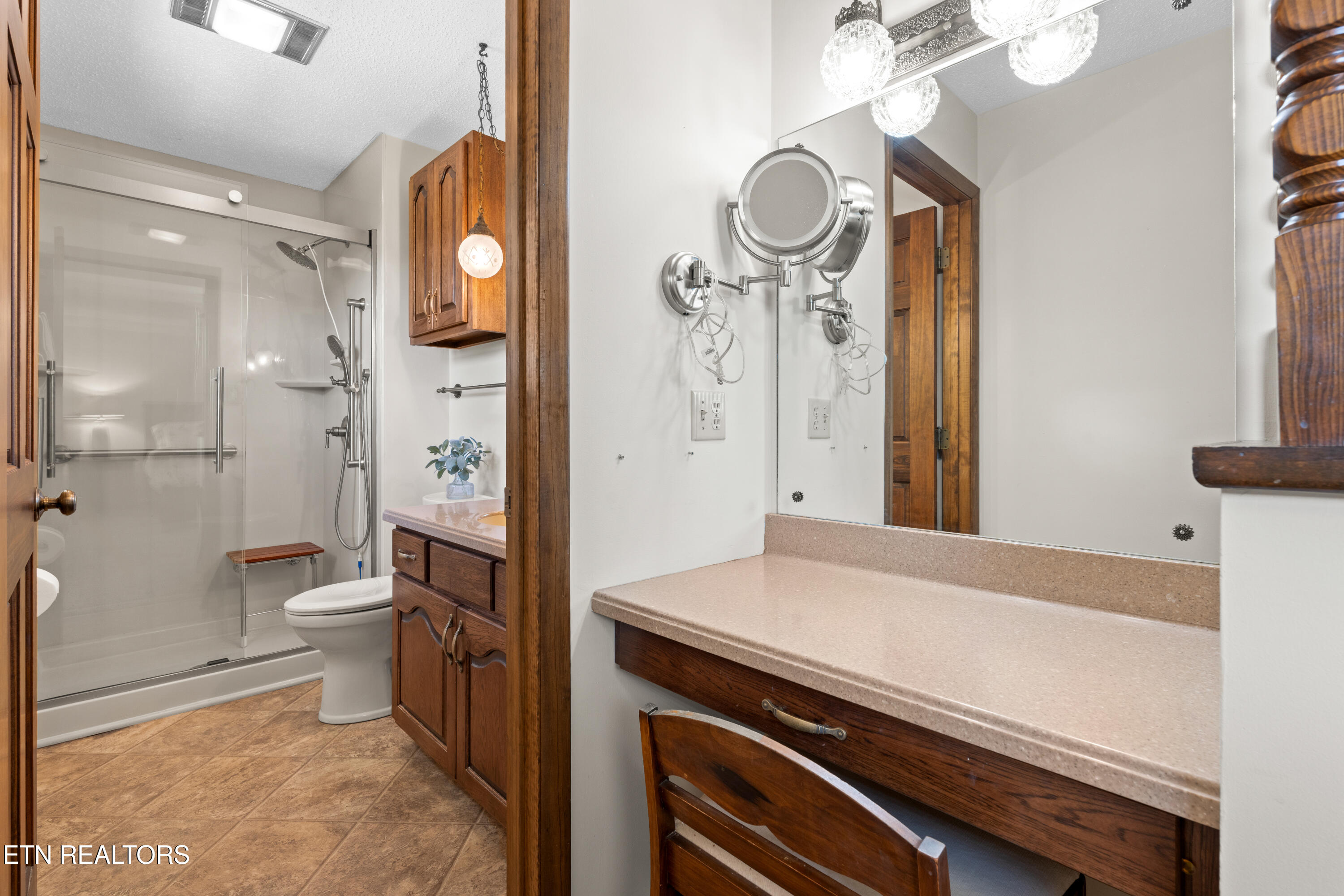 3068 Norris Freeway Andersonville TN 37705