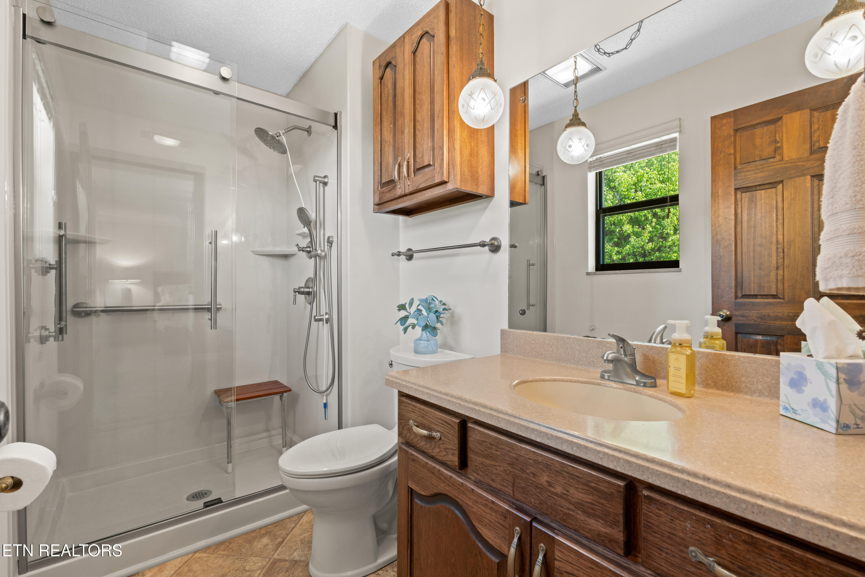 3068 Norris Freeway Andersonville TN 37705