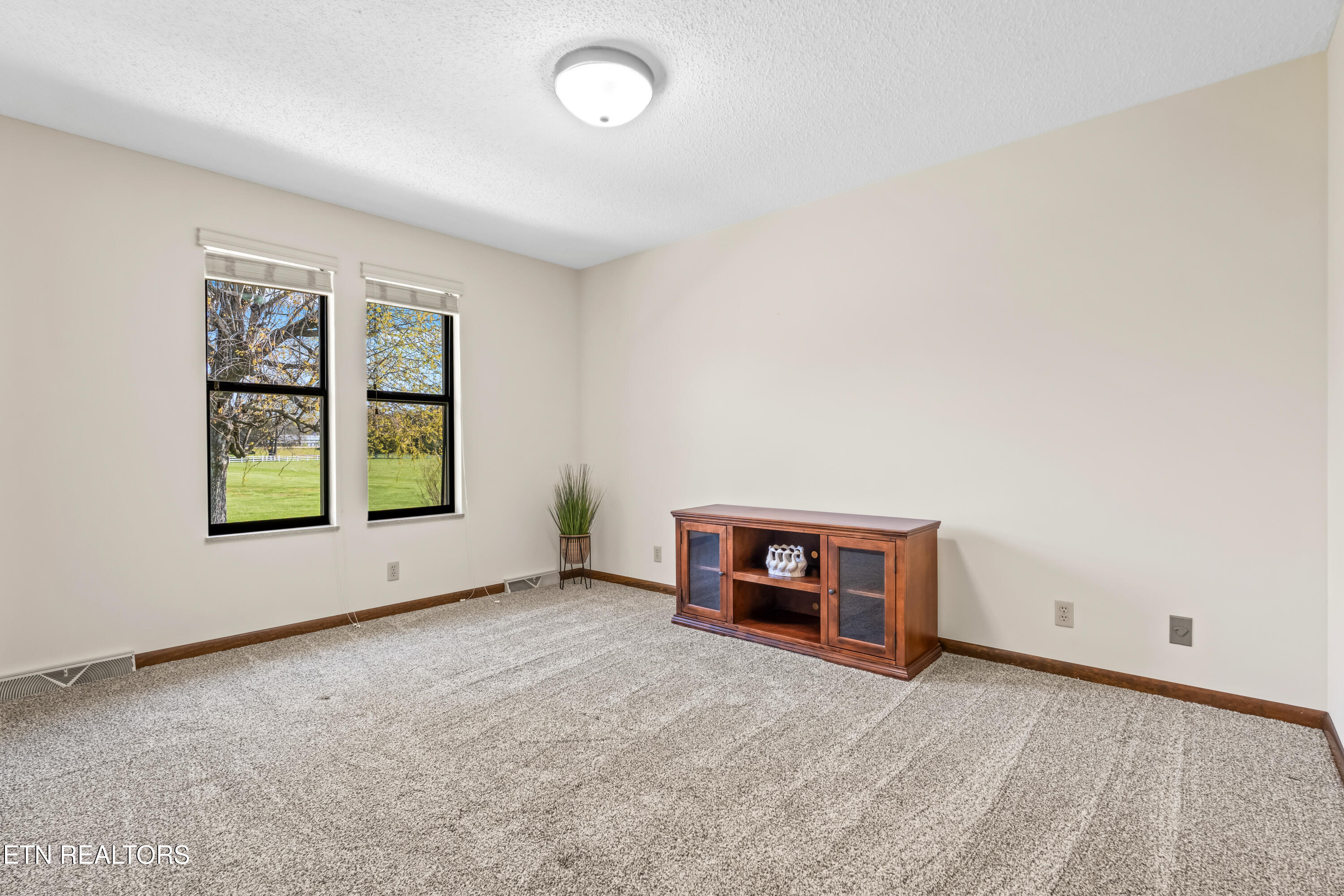 3068 Norris Freeway Andersonville TN 37705
