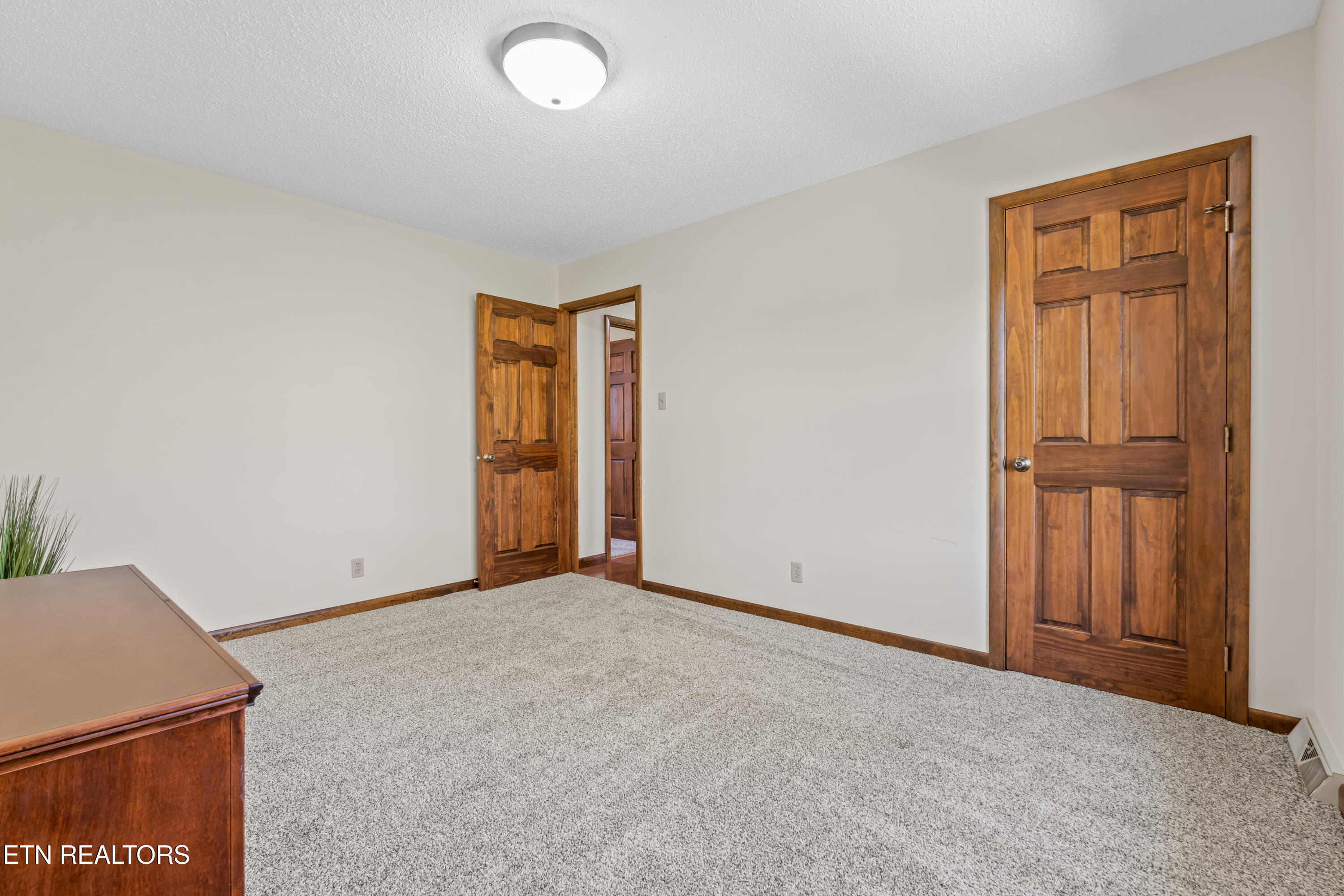 3068 Norris Freeway Andersonville TN 37705
