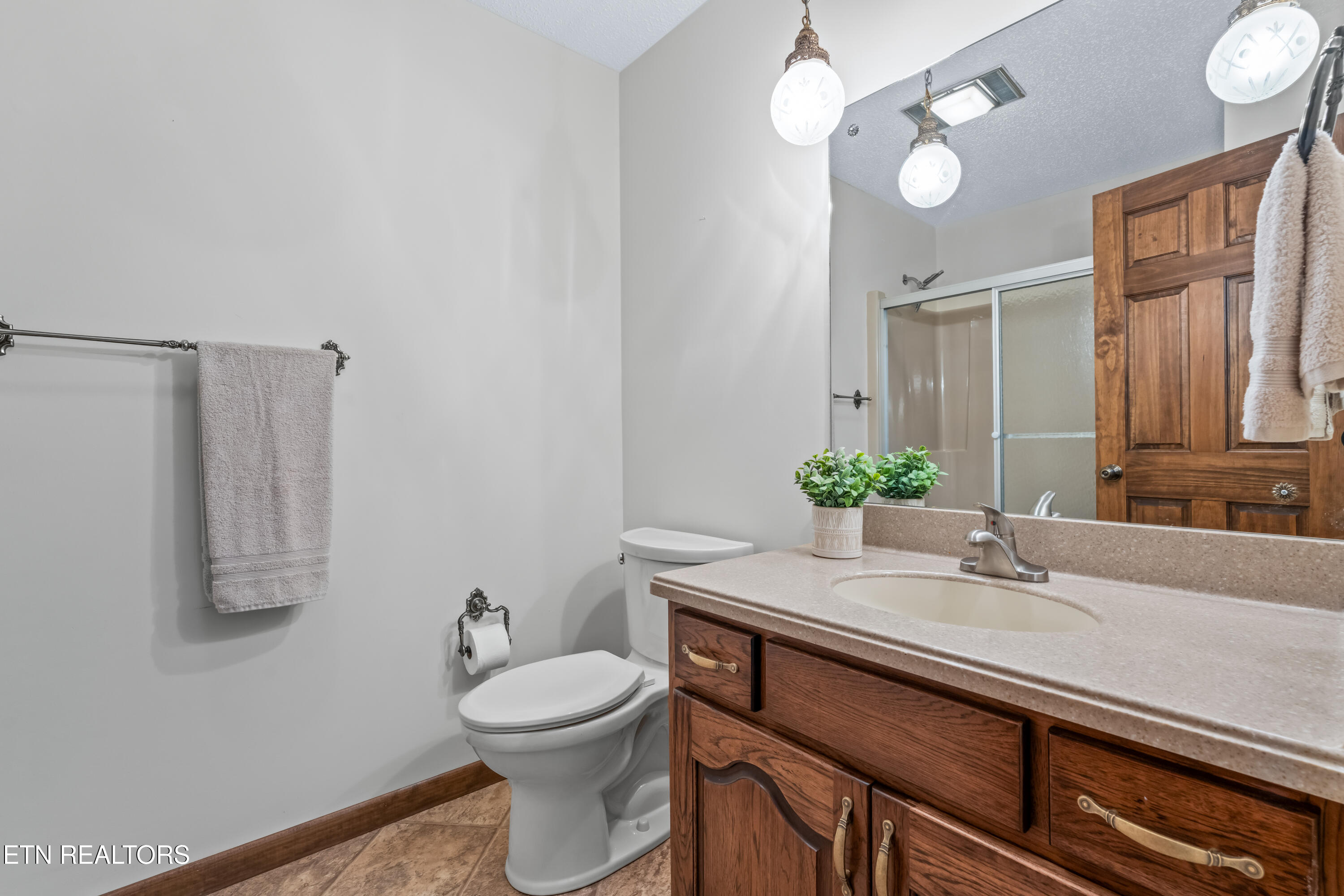 3068 Norris Freeway Andersonville TN 37705