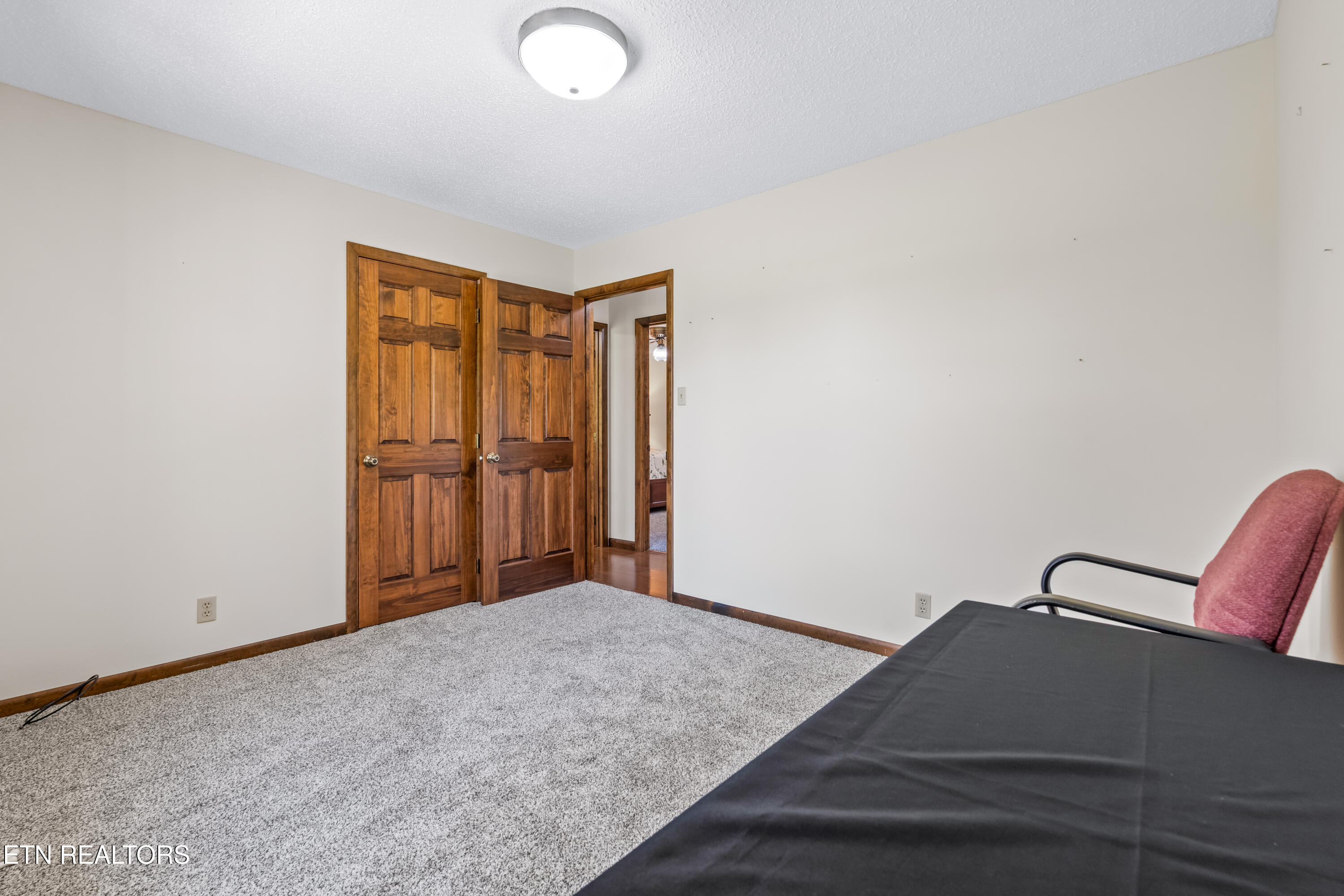 3068 Norris Freeway Andersonville TN 37705