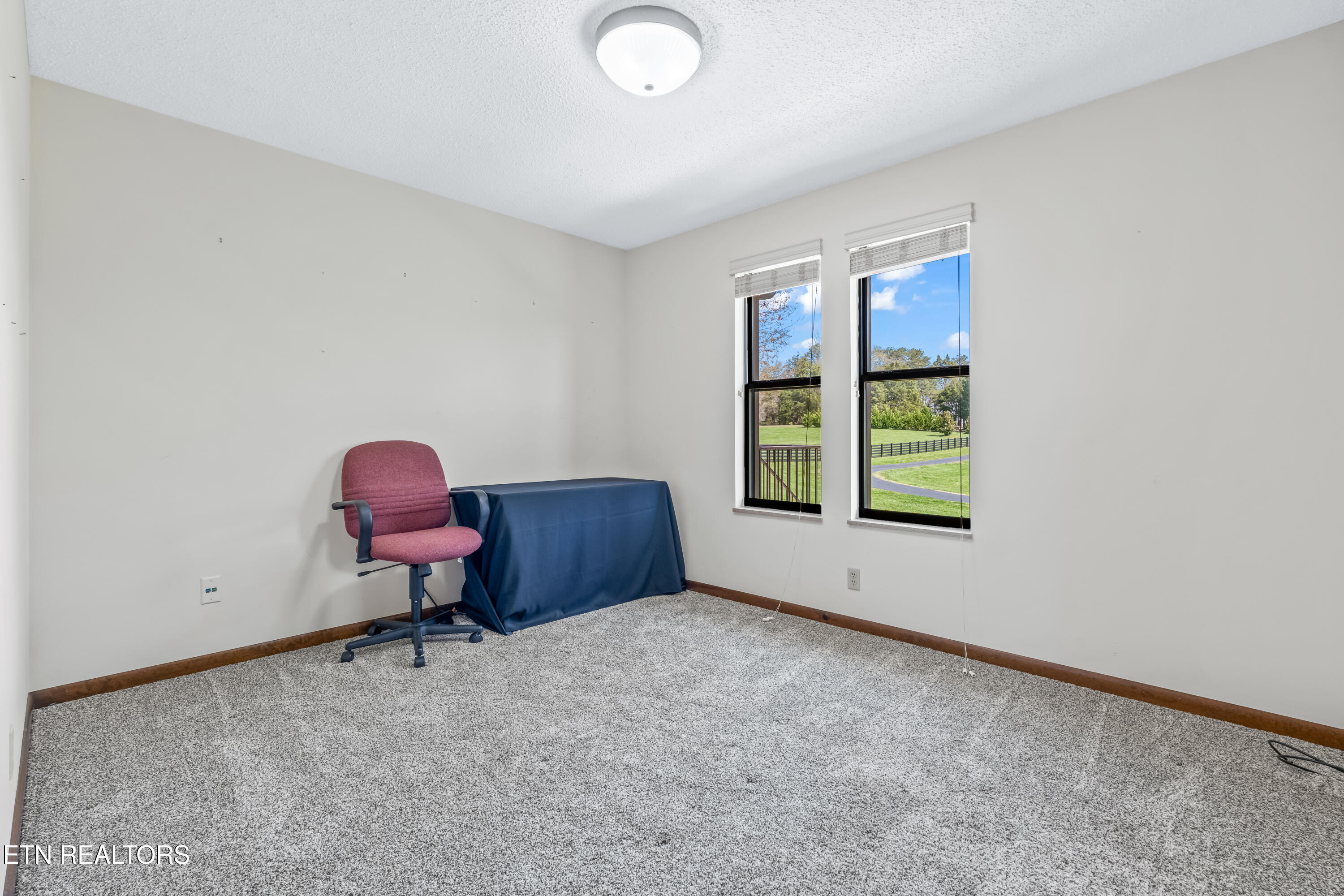 3068 Norris Freeway Andersonville TN 37705