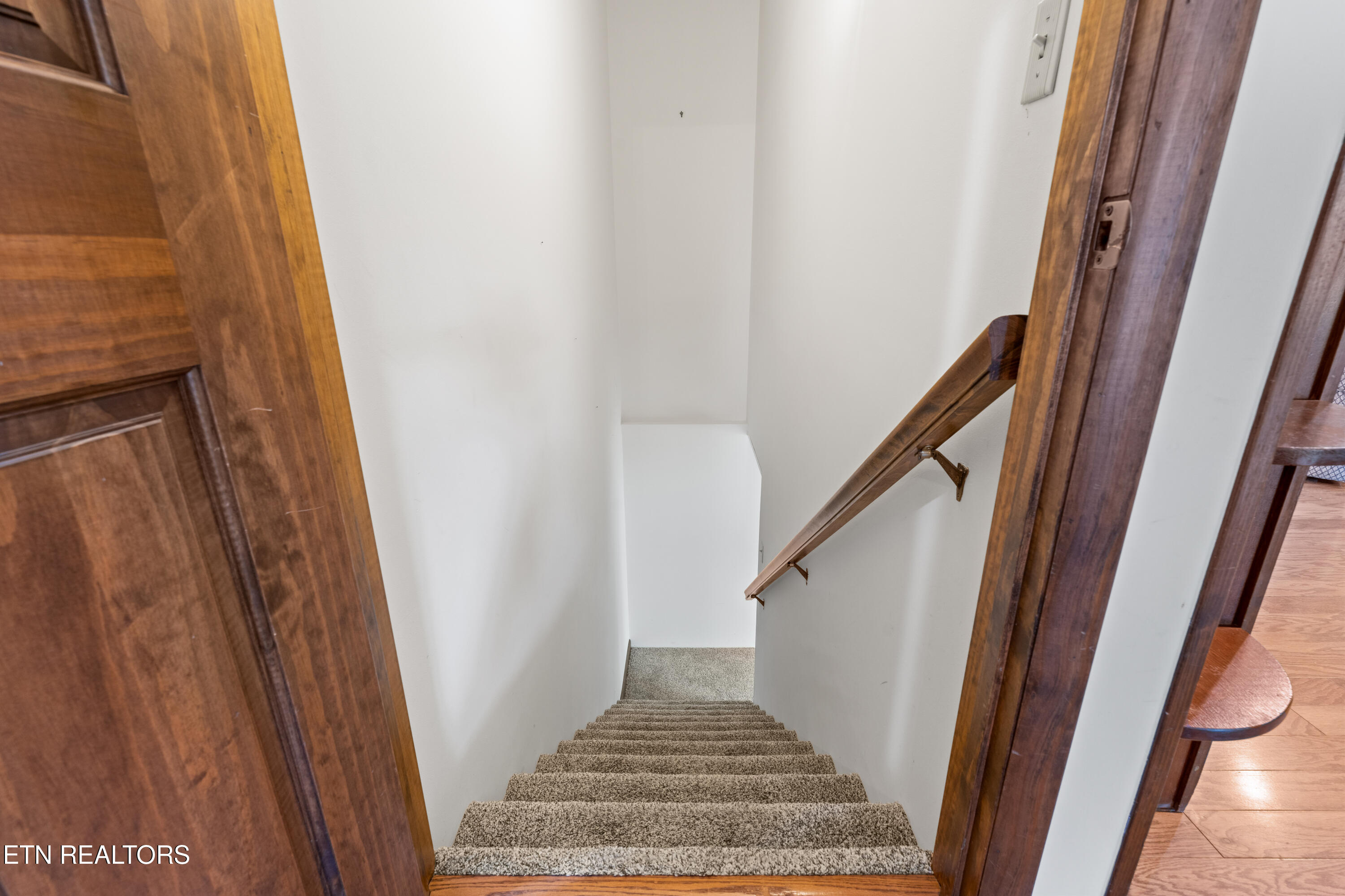 3068 Norris Freeway Andersonville TN 37705