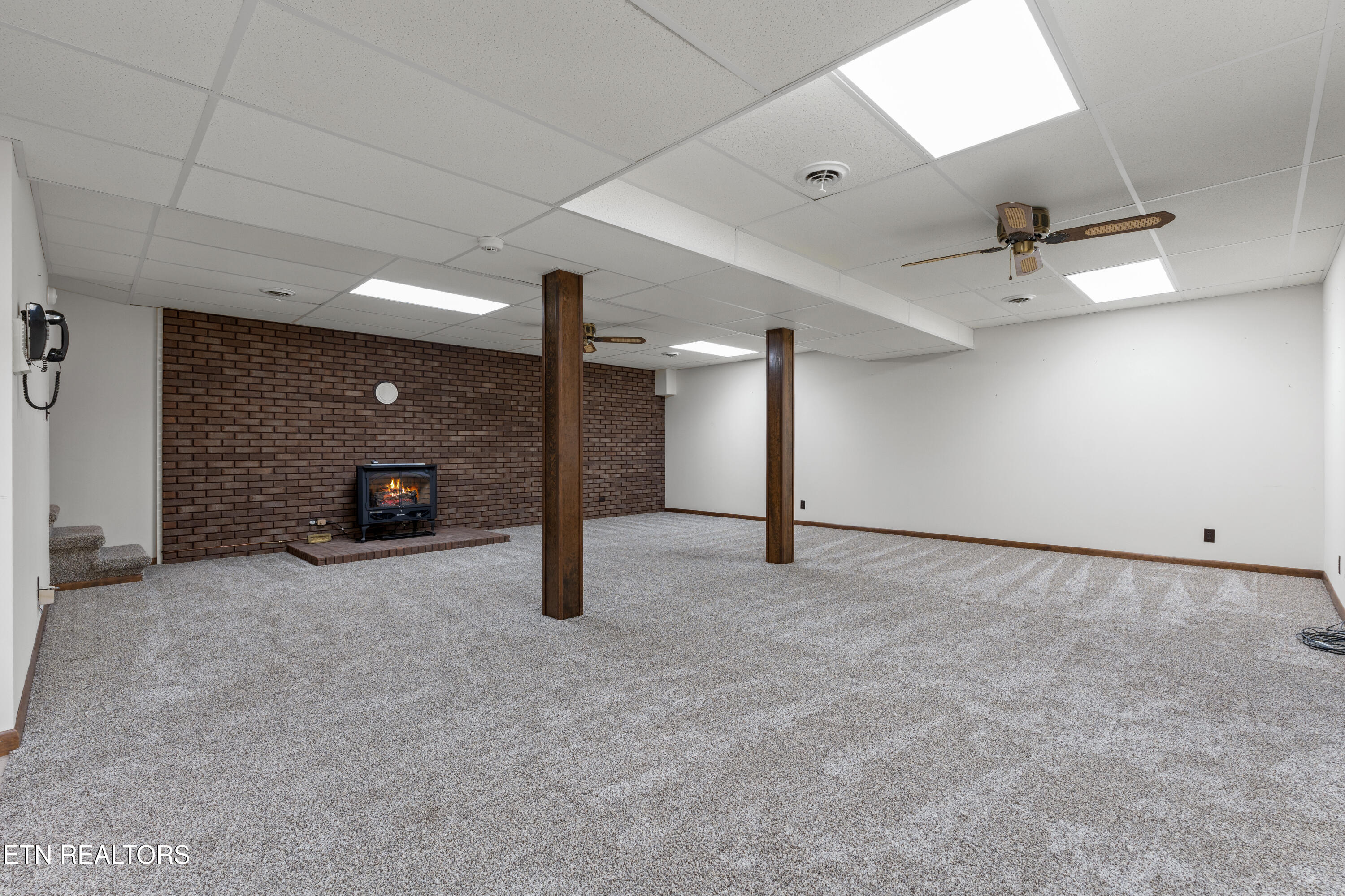 3068 Norris Freeway Andersonville TN 37705