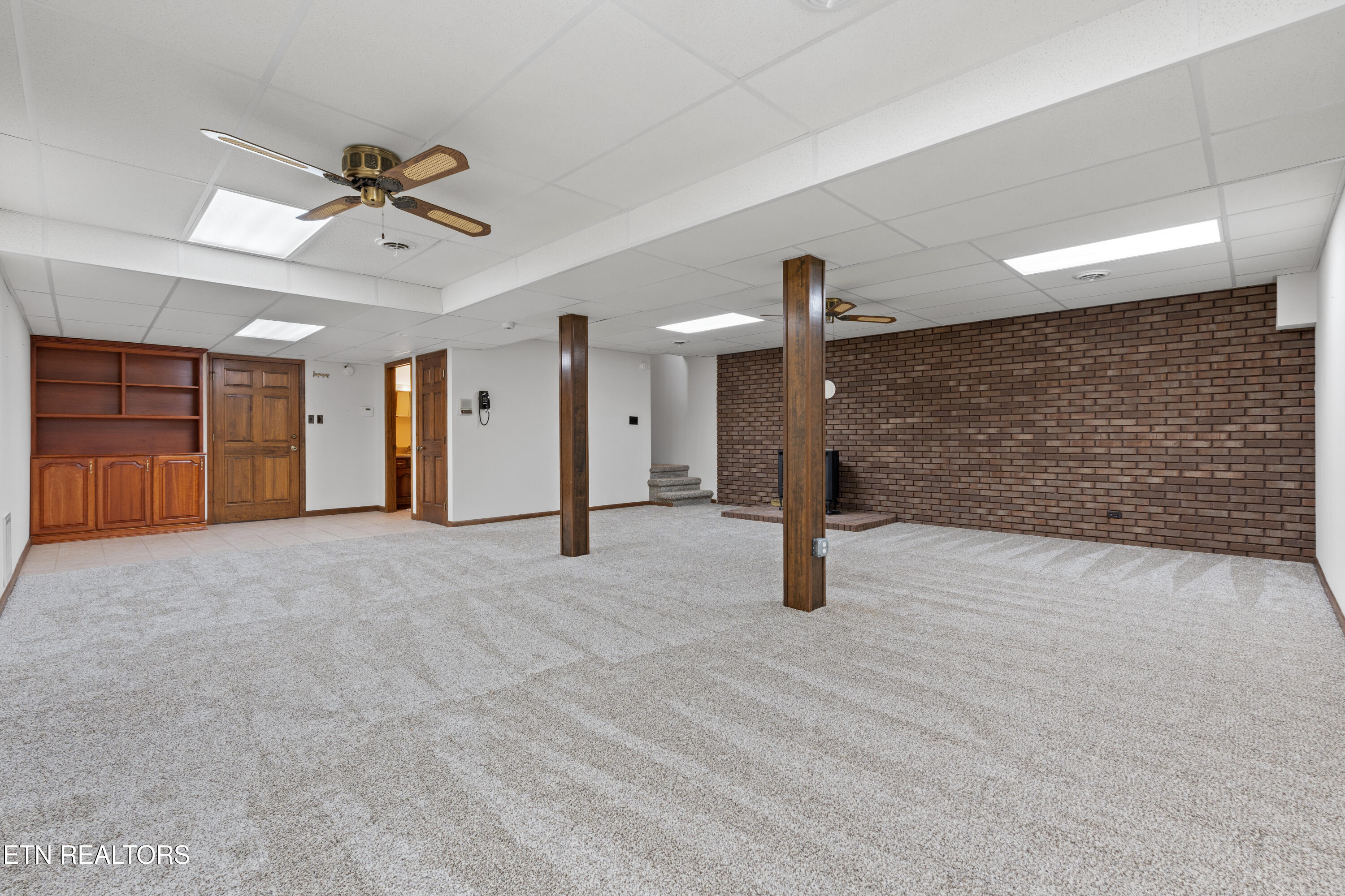 3068 Norris Freeway Andersonville TN 37705