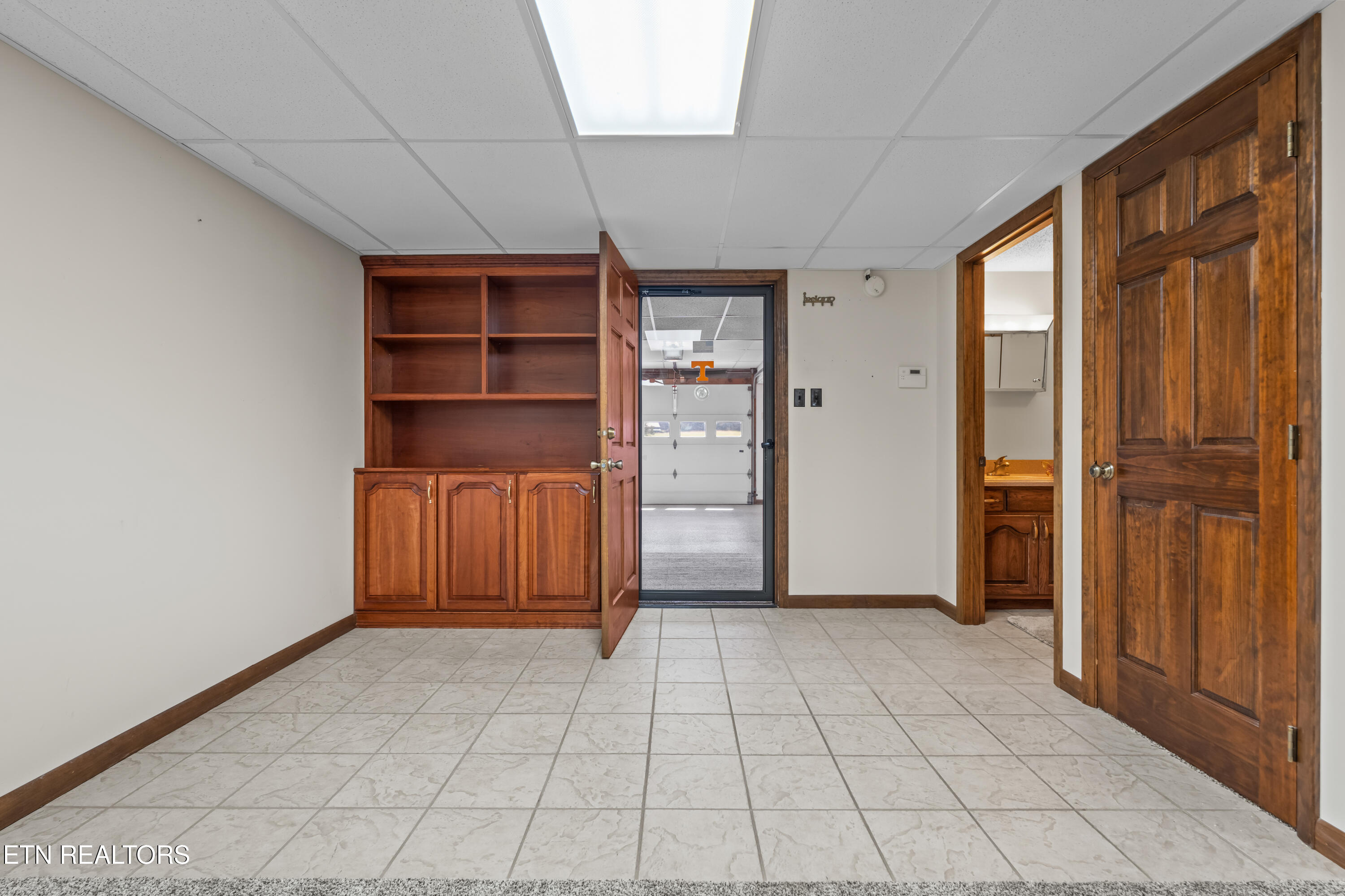 3068 Norris Freeway Andersonville TN 37705