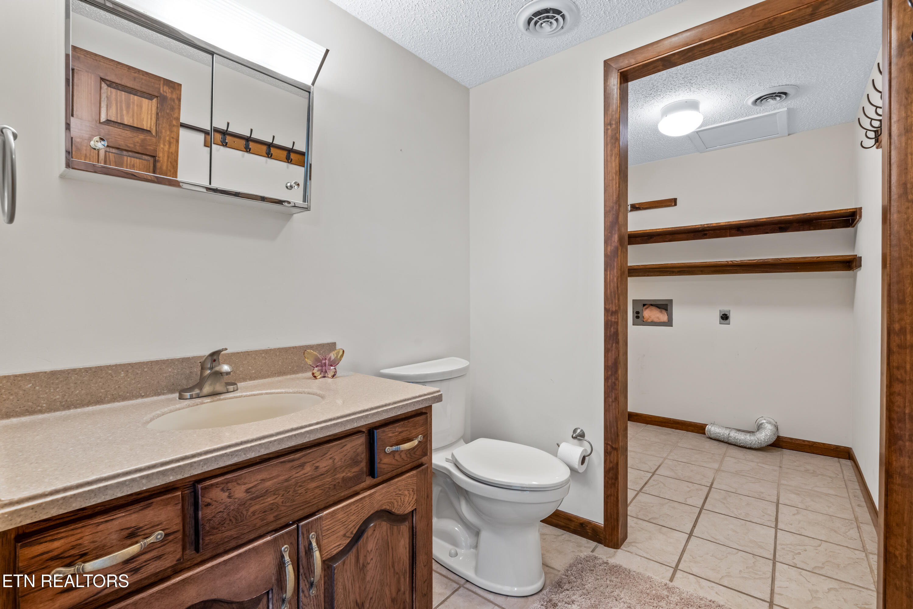 3068 Norris Freeway Andersonville TN 37705