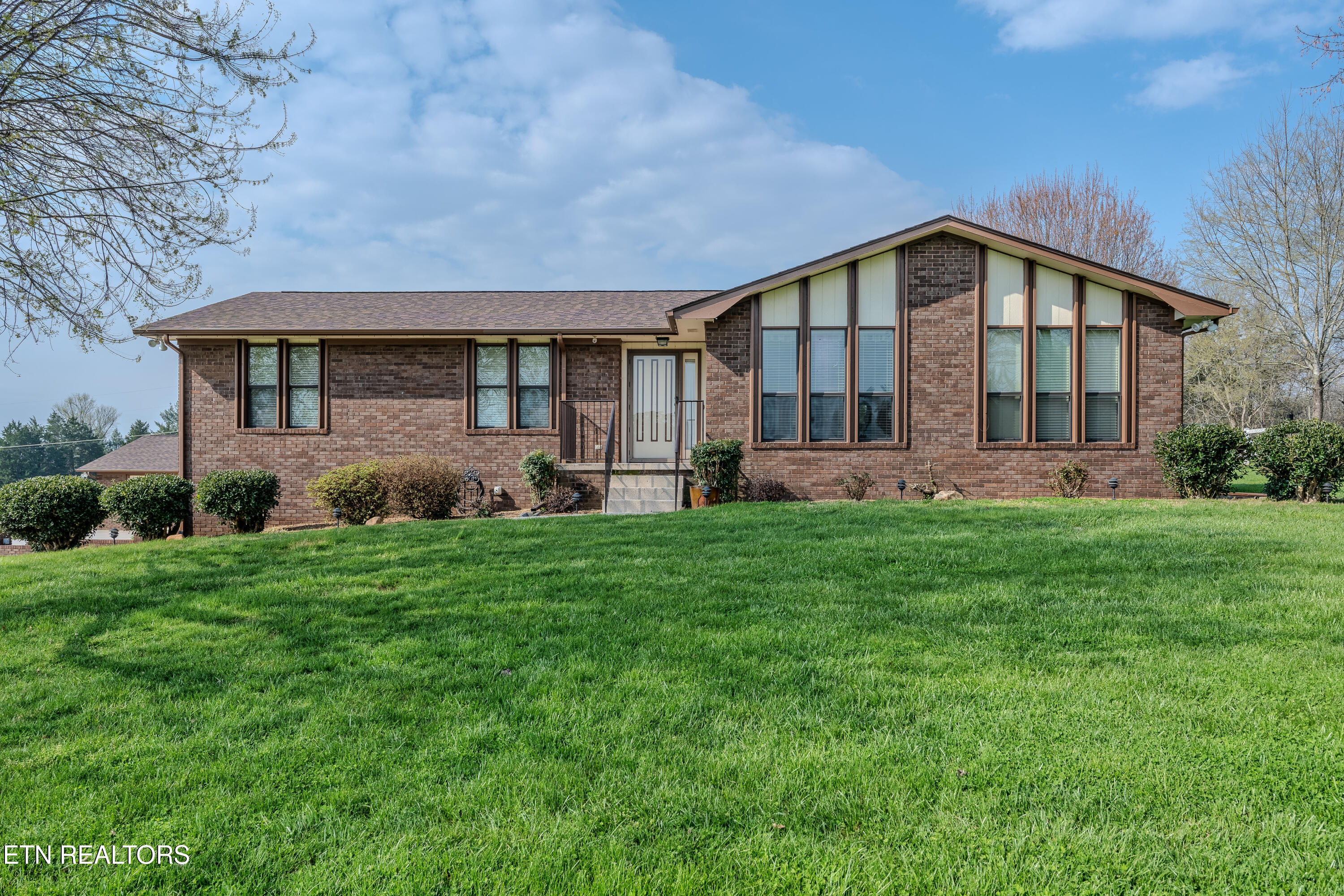 3068 Norris Freeway Andersonville TN 37705