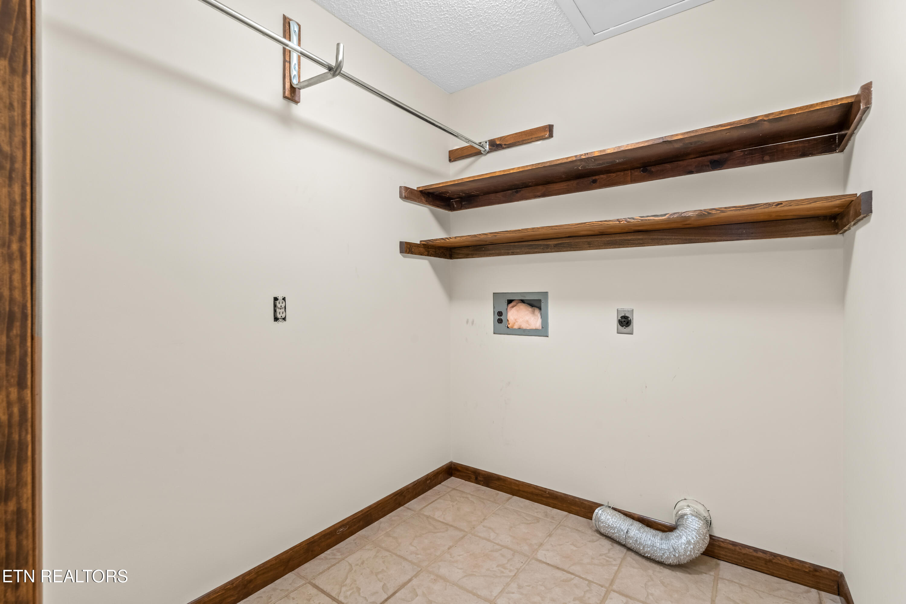 3068 Norris Freeway Andersonville TN 37705