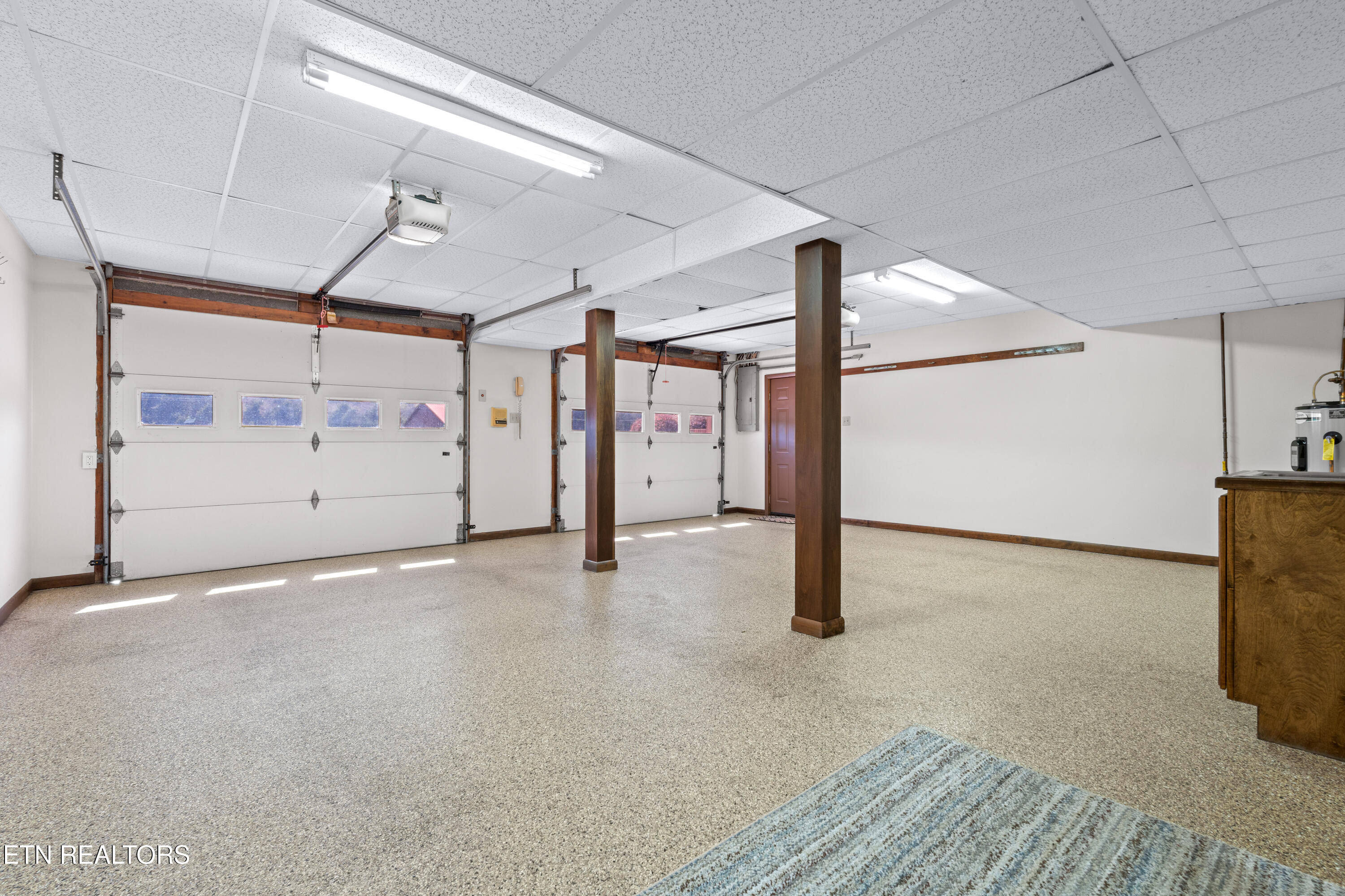 3068 Norris Freeway Andersonville TN 37705
