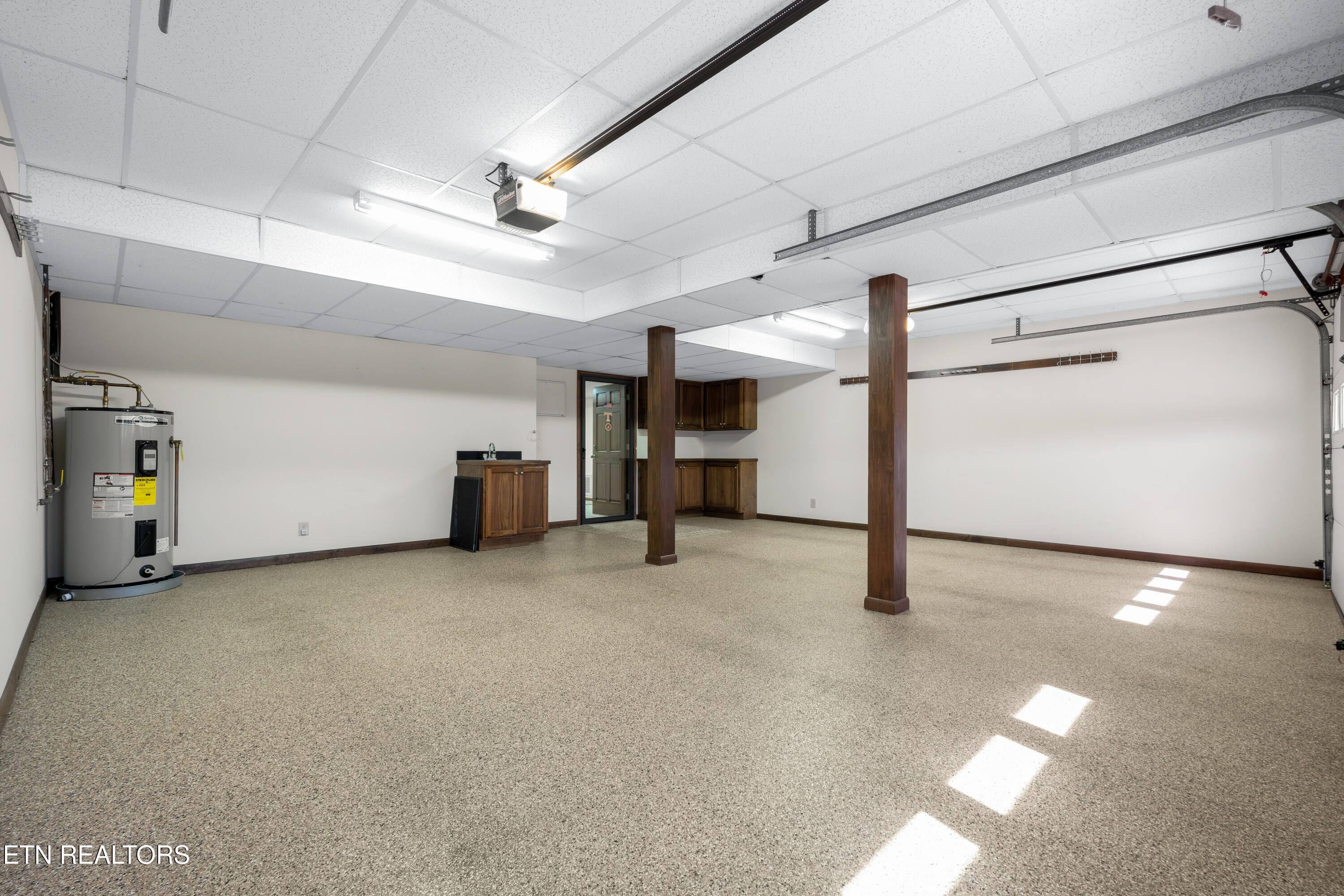 3068 Norris Freeway Andersonville TN 37705