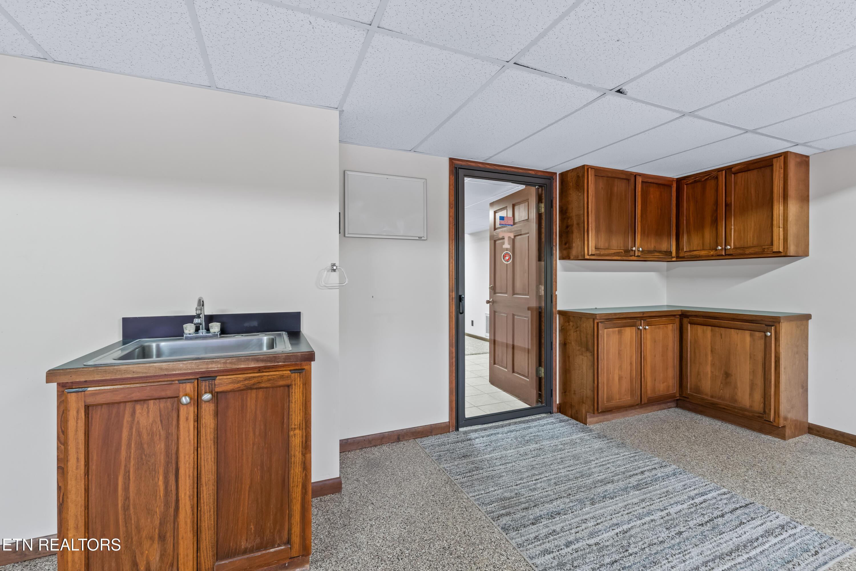3068 Norris Freeway Andersonville TN 37705