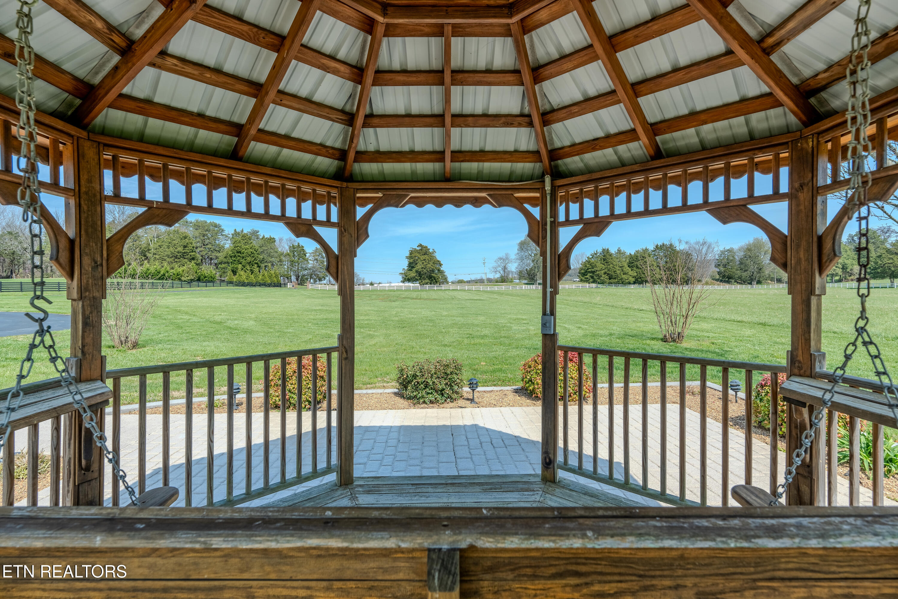 3068 Norris Freeway Andersonville TN 37705