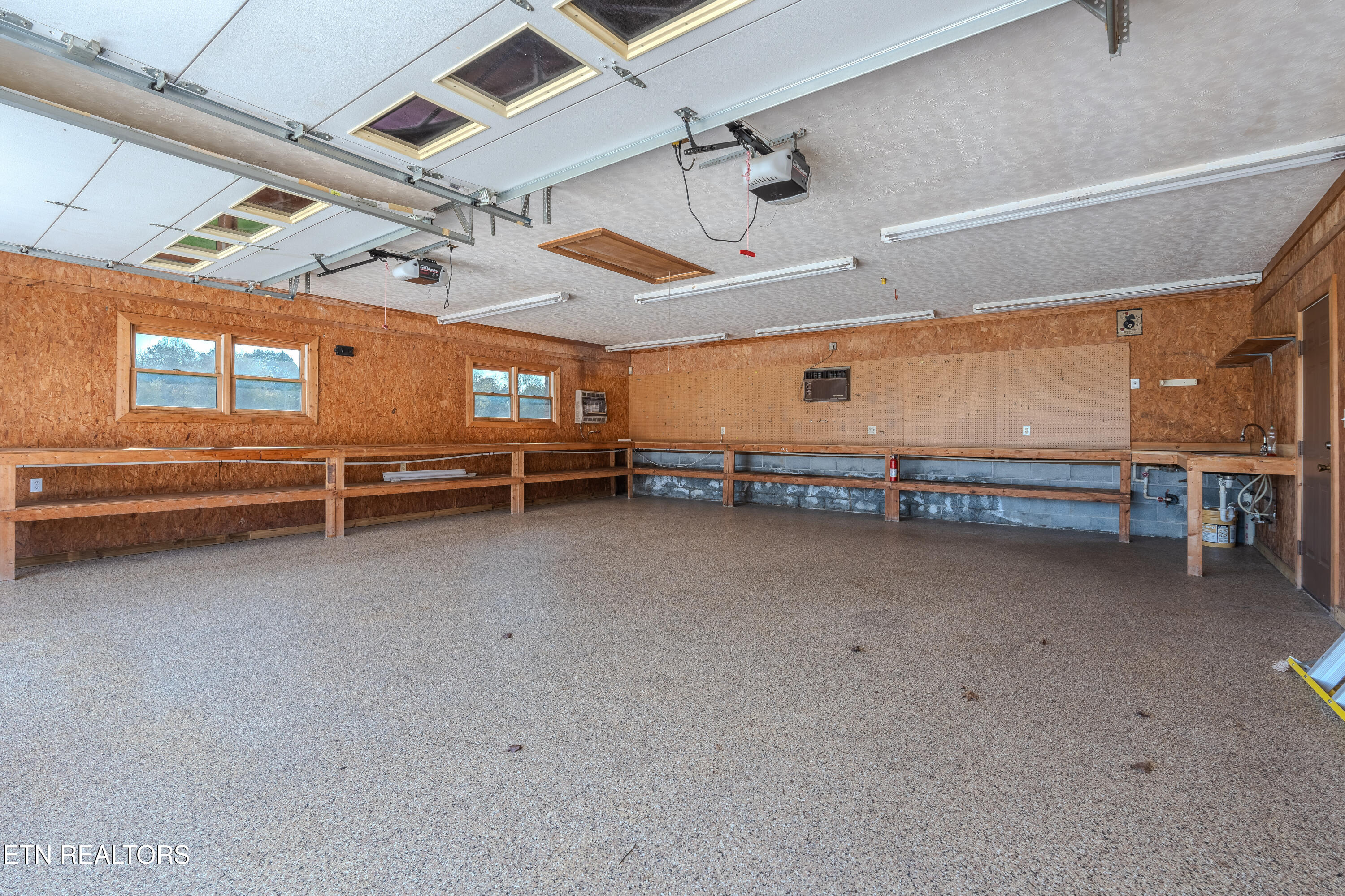 3068 Norris Freeway Andersonville TN 37705