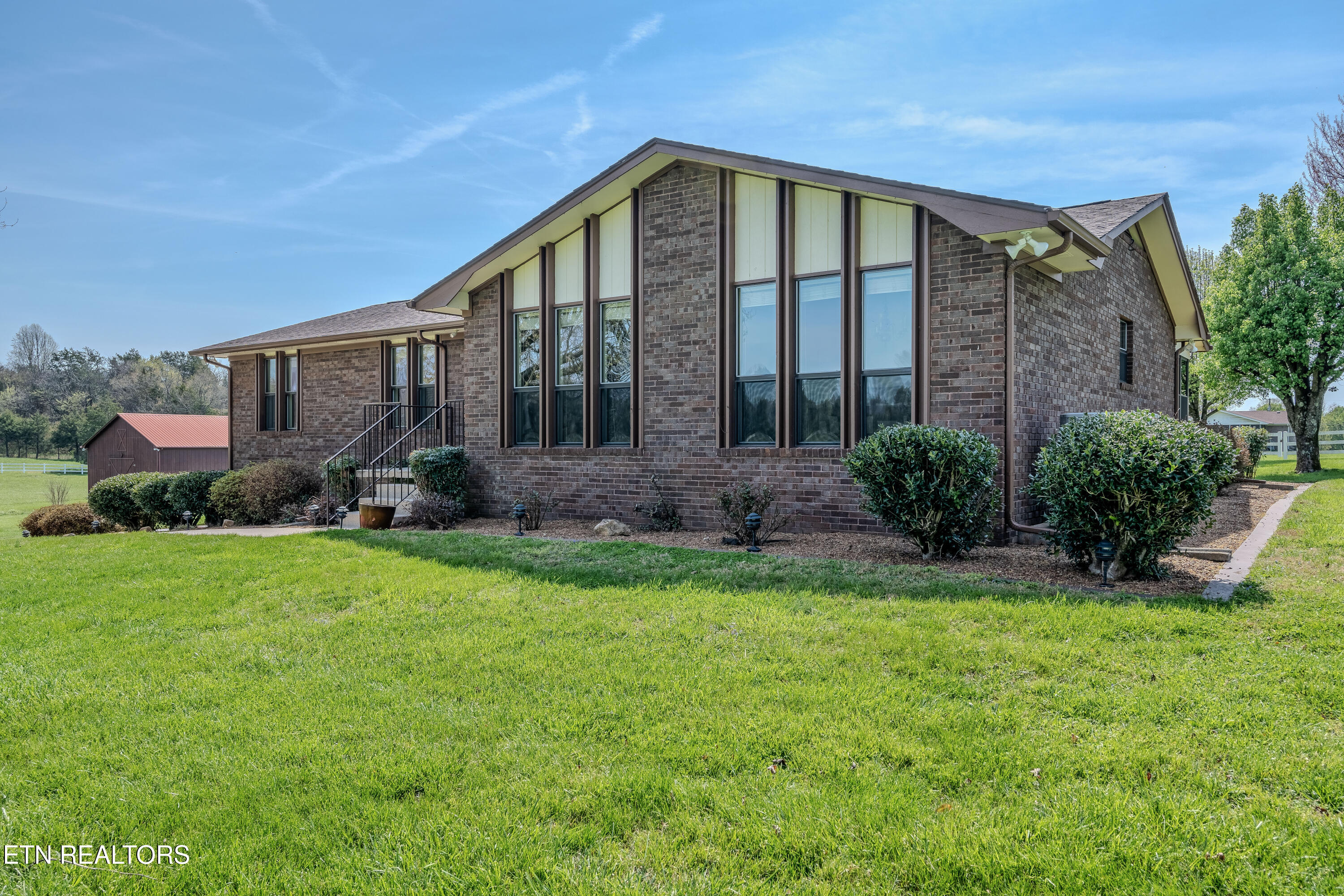 3068 Norris Freeway Andersonville TN 37705